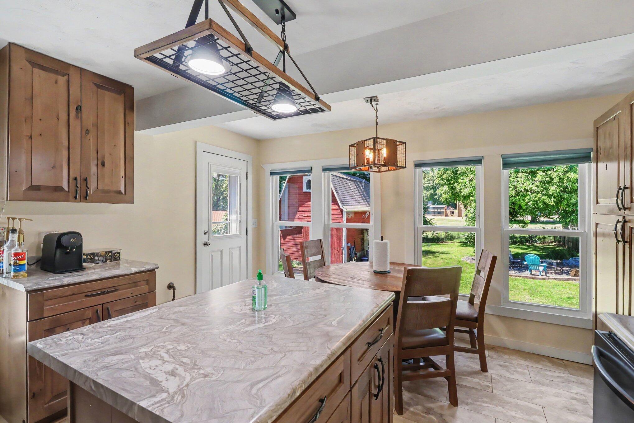 117 Knapp Street Allegan MI 49010