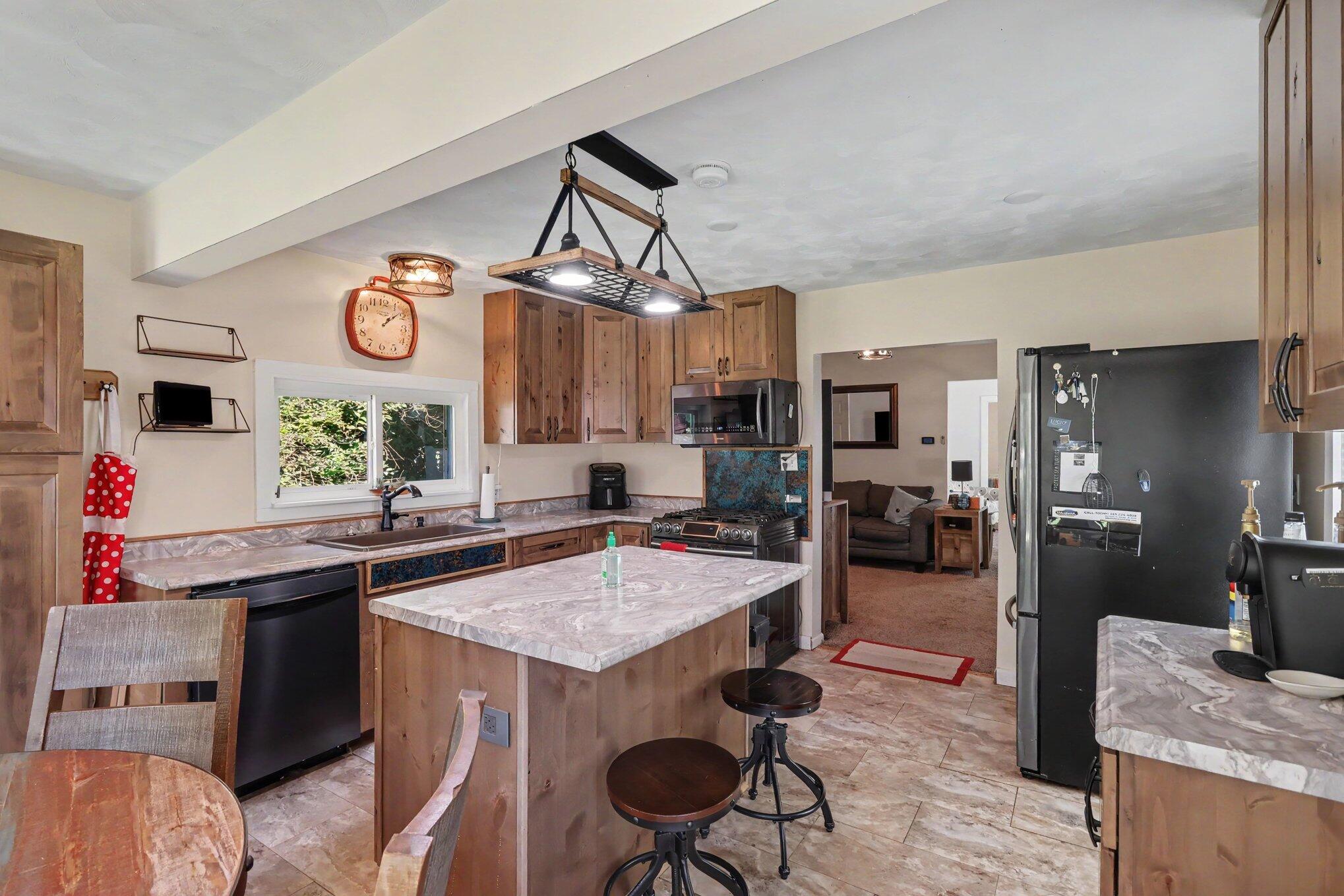 117 Knapp Street Allegan MI 49010