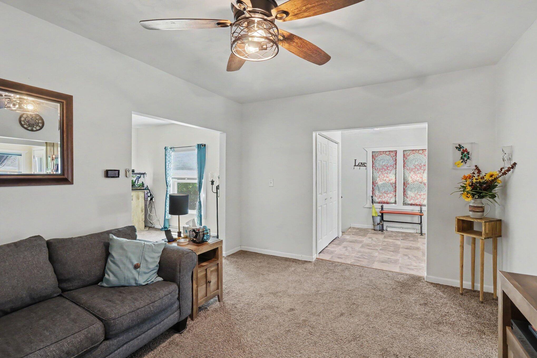 117 Knapp Street Allegan MI 49010