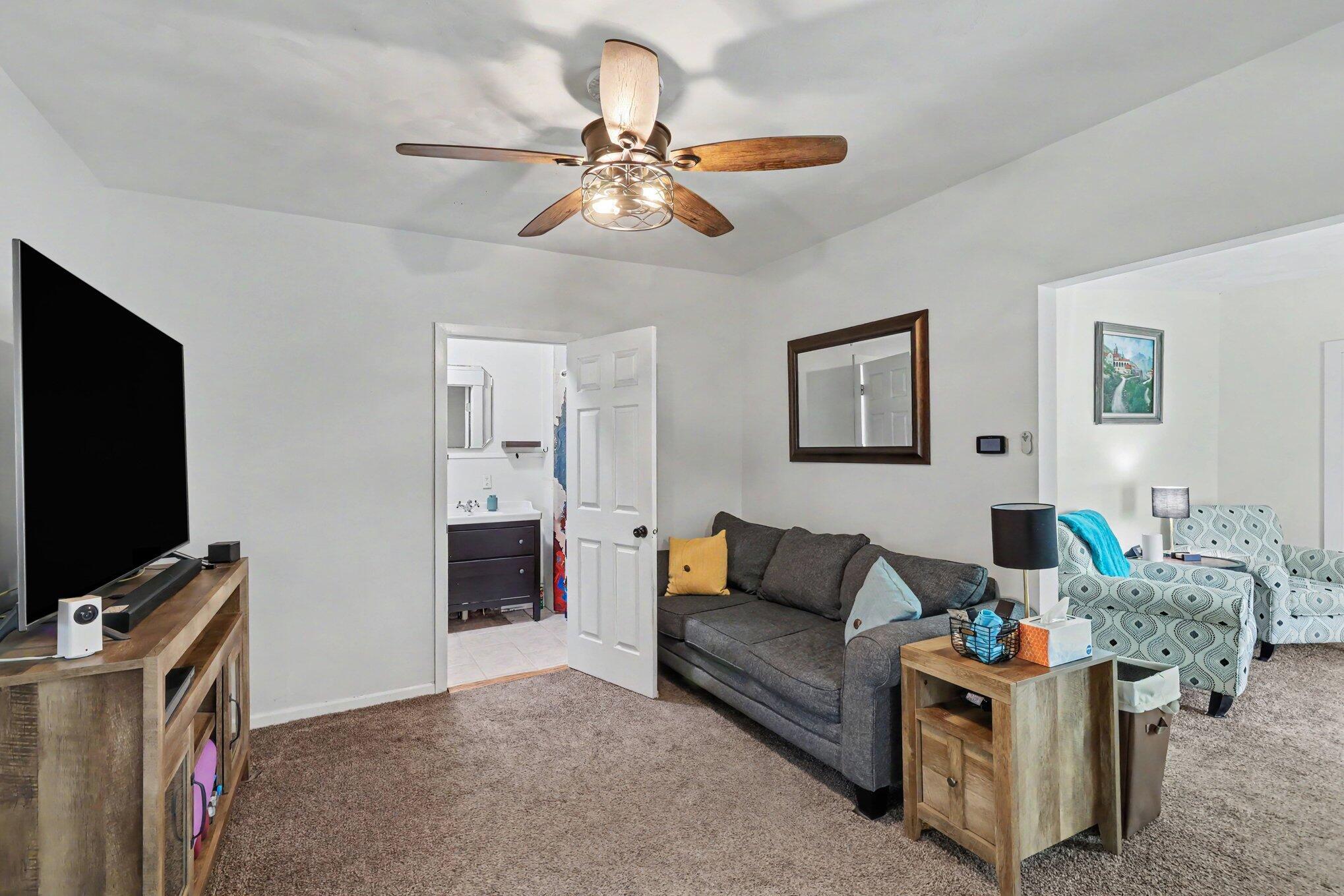 117 Knapp Street Allegan MI 49010