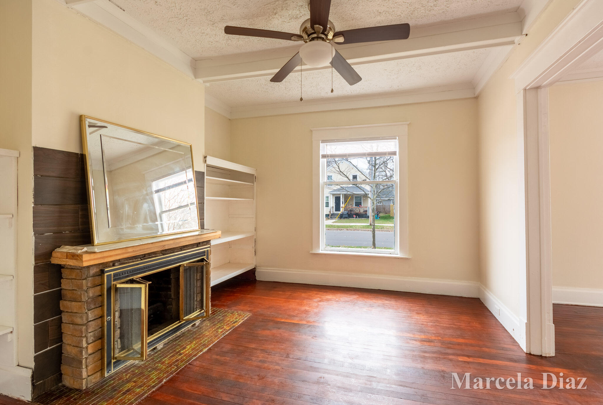 900 Watkins Street SE Grand Rapids MI 49507