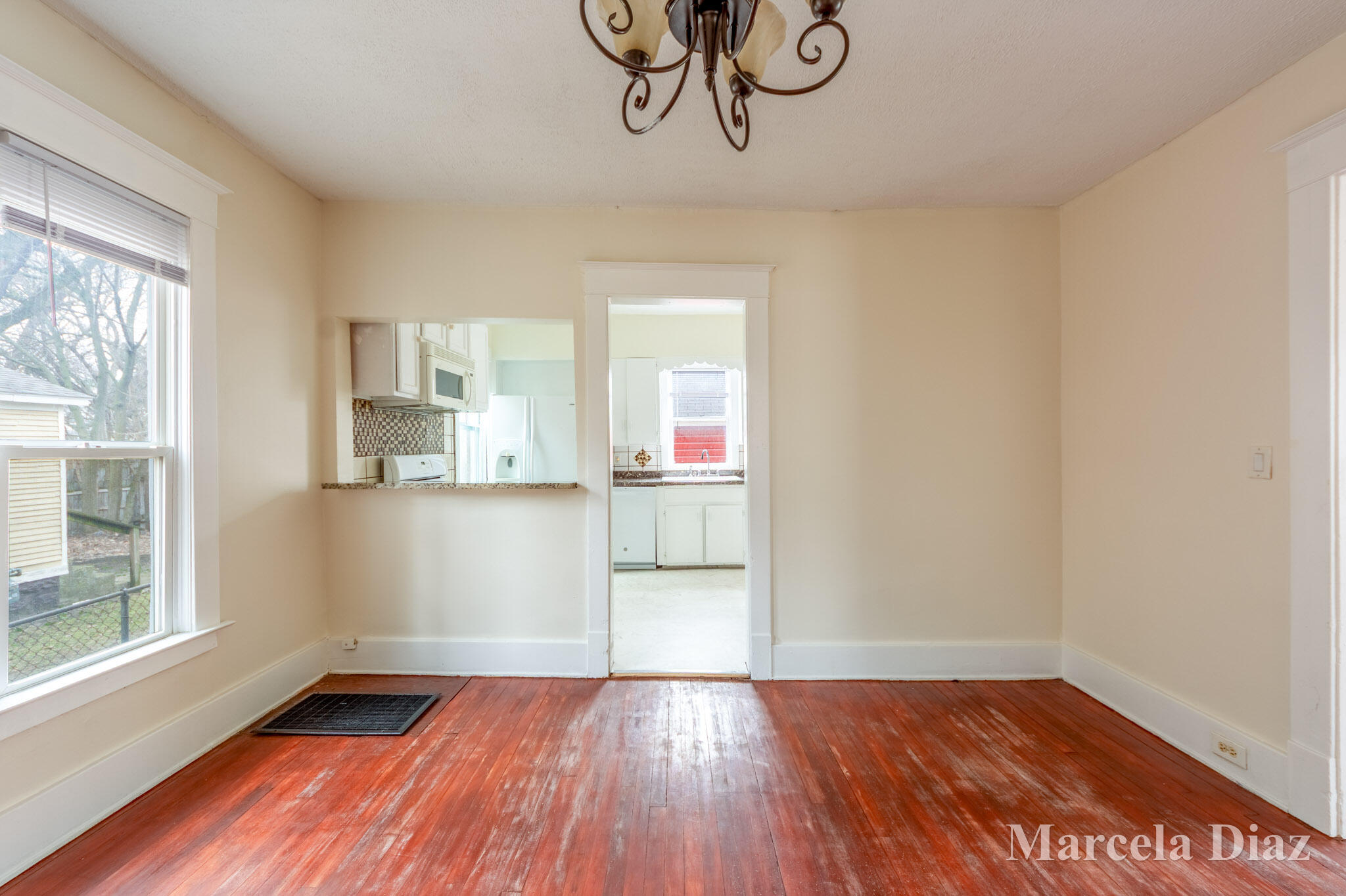 900 Watkins Street SE Grand Rapids MI 49507