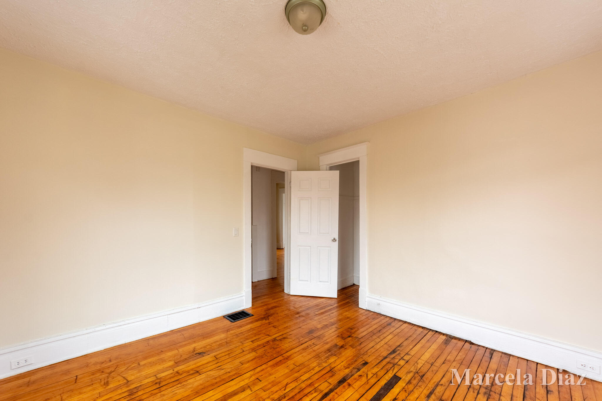 900 Watkins Street SE Grand Rapids MI 49507
