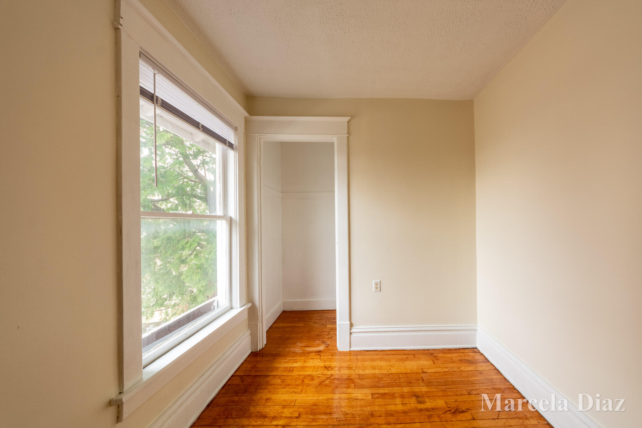 900 Watkins Street SE Grand Rapids MI 49507