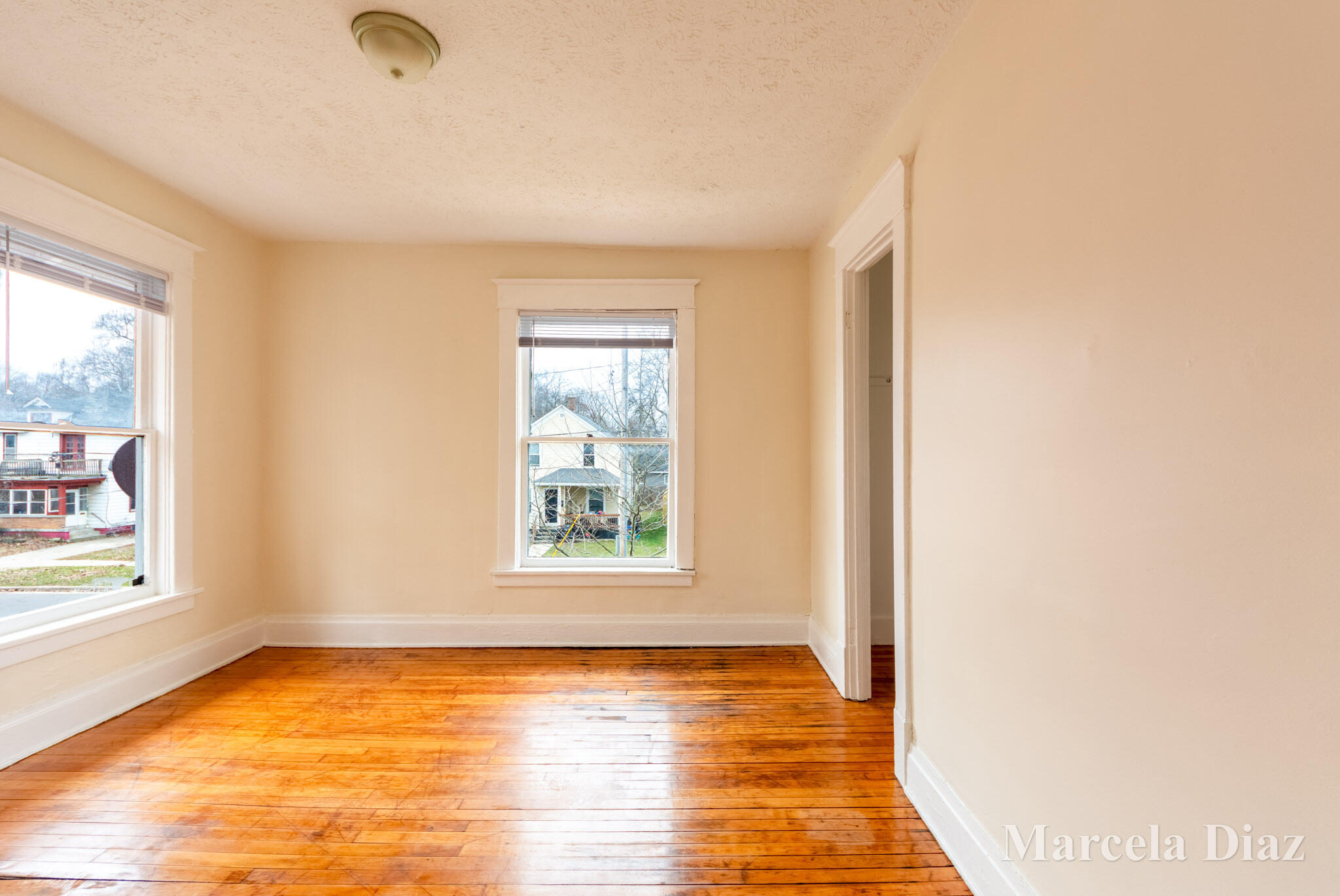 900 Watkins Street SE Grand Rapids MI 49507