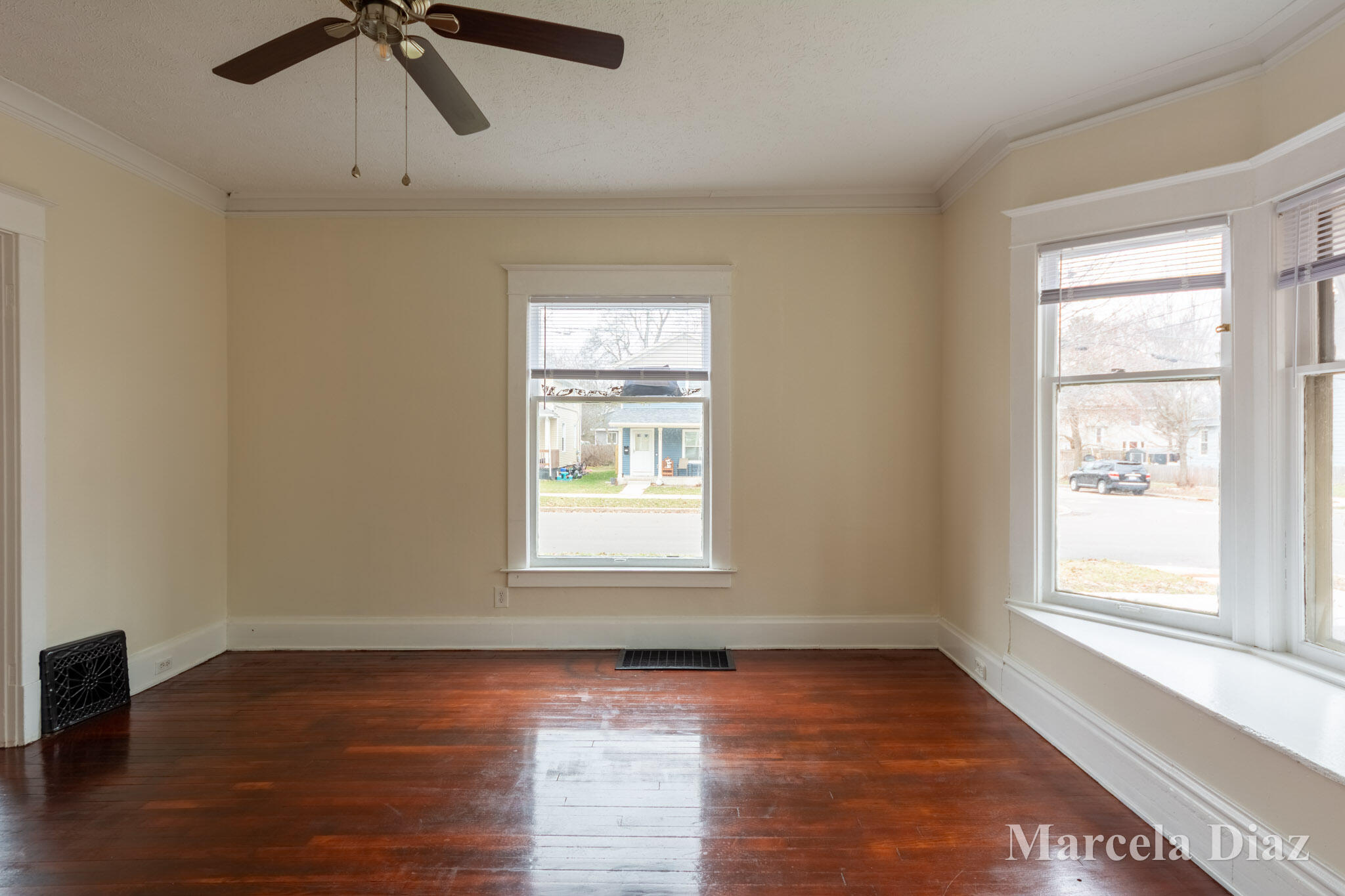 900 Watkins Street SE Grand Rapids MI 49507