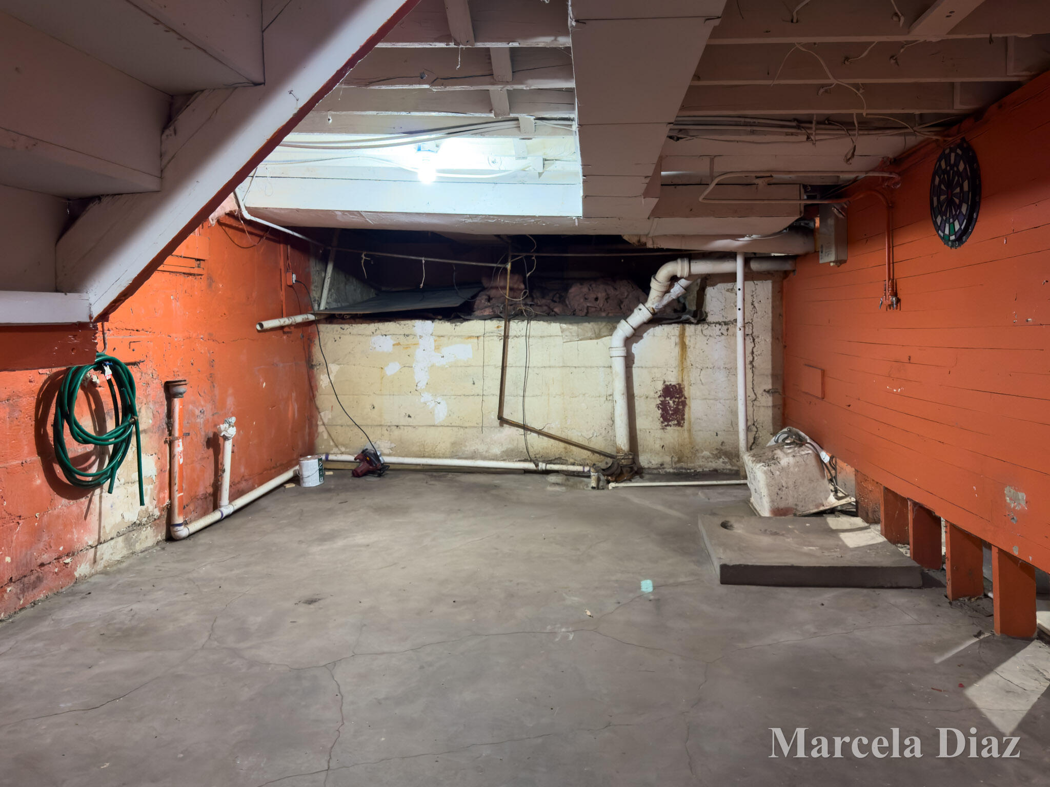 900 Watkins Street SE Grand Rapids MI 49507