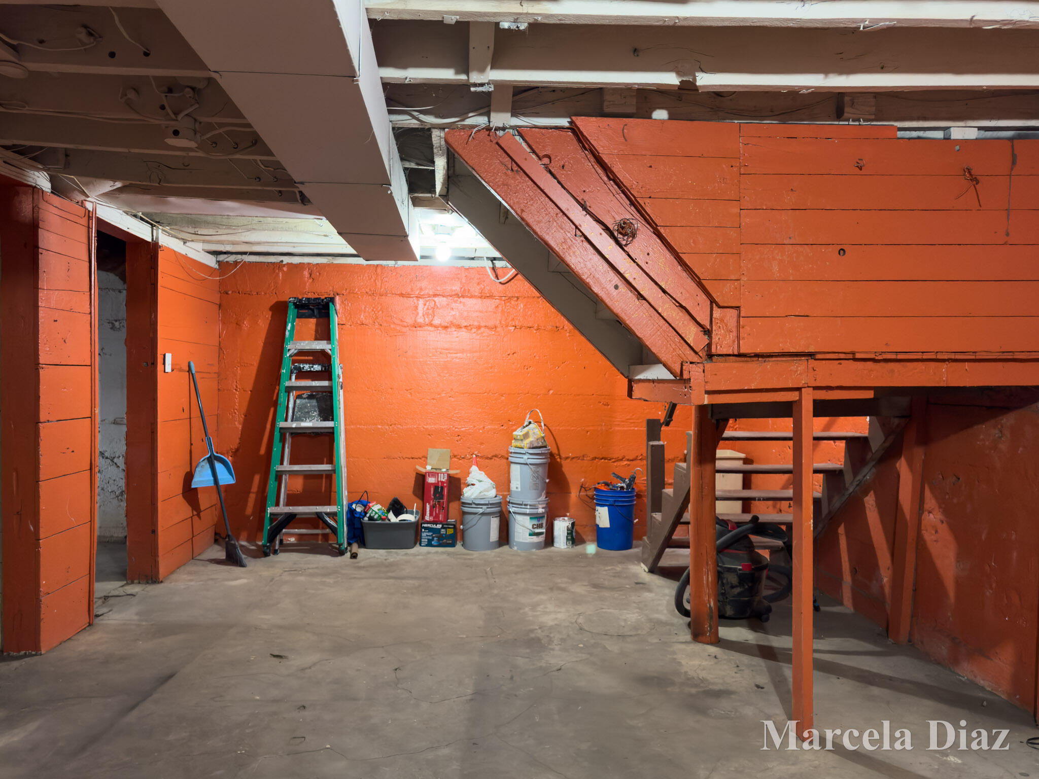 900 Watkins Street SE Grand Rapids MI 49507