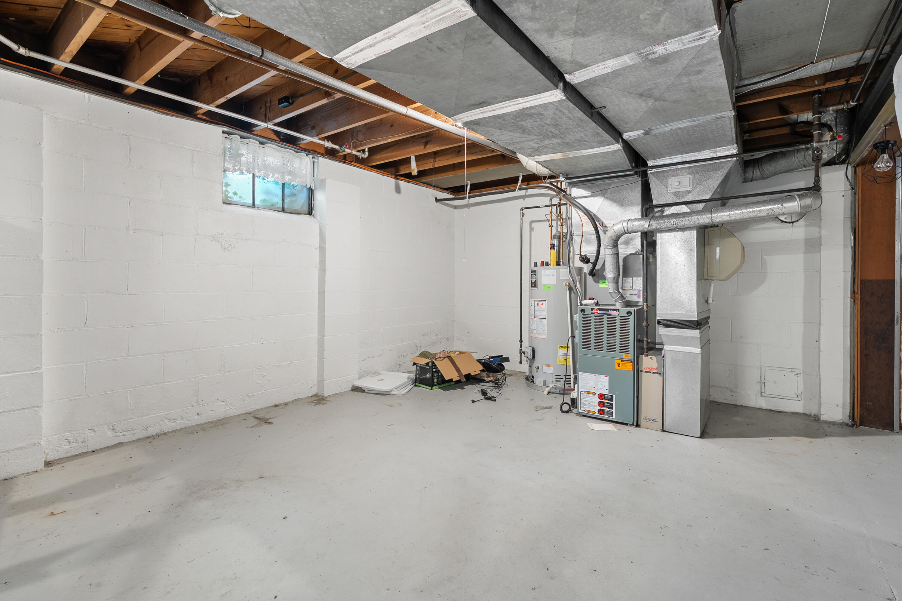 1307 Lakeway Avenue Kalamazoo MI 49001