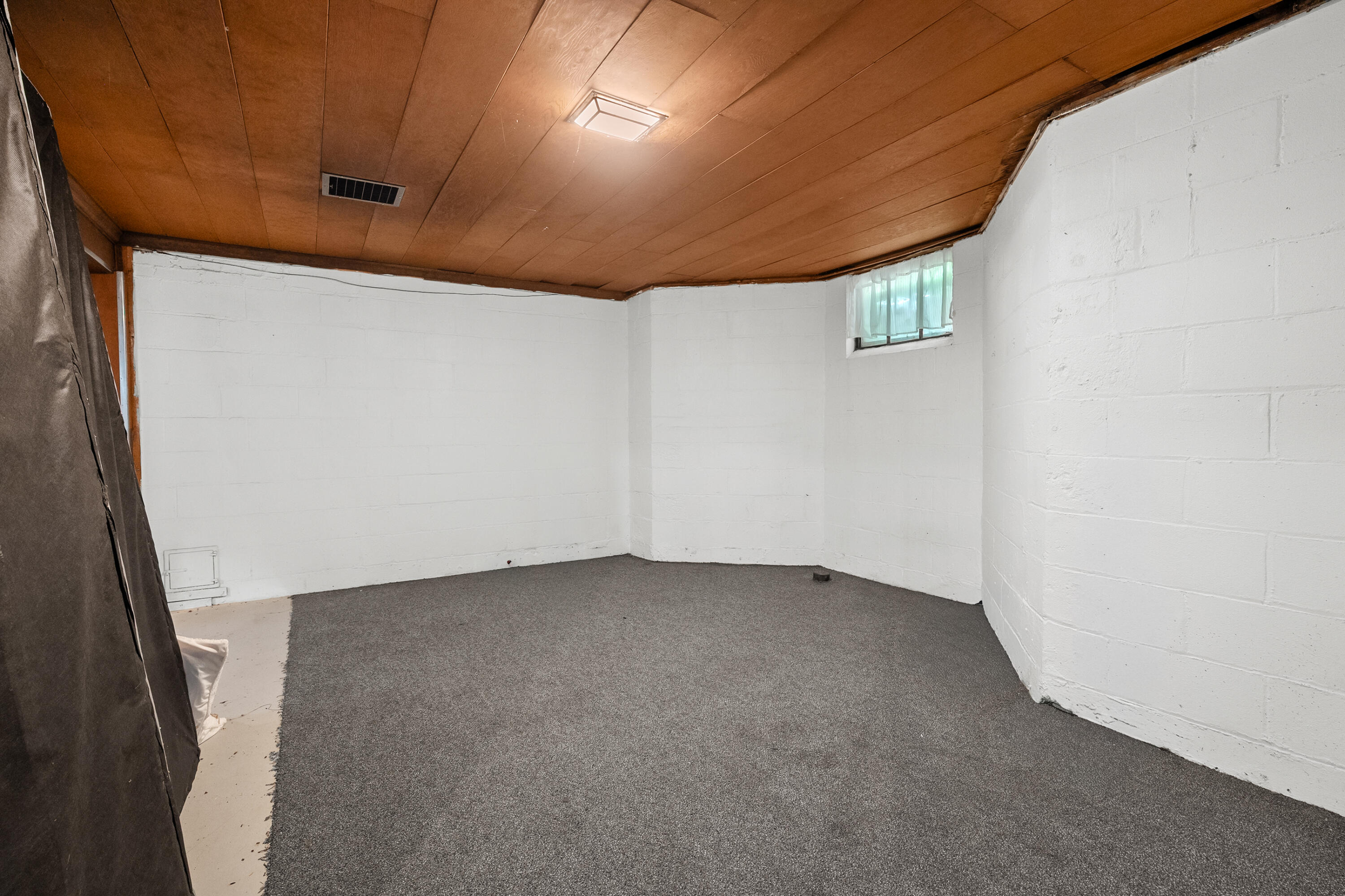 1307 Lakeway Avenue Kalamazoo MI 49001