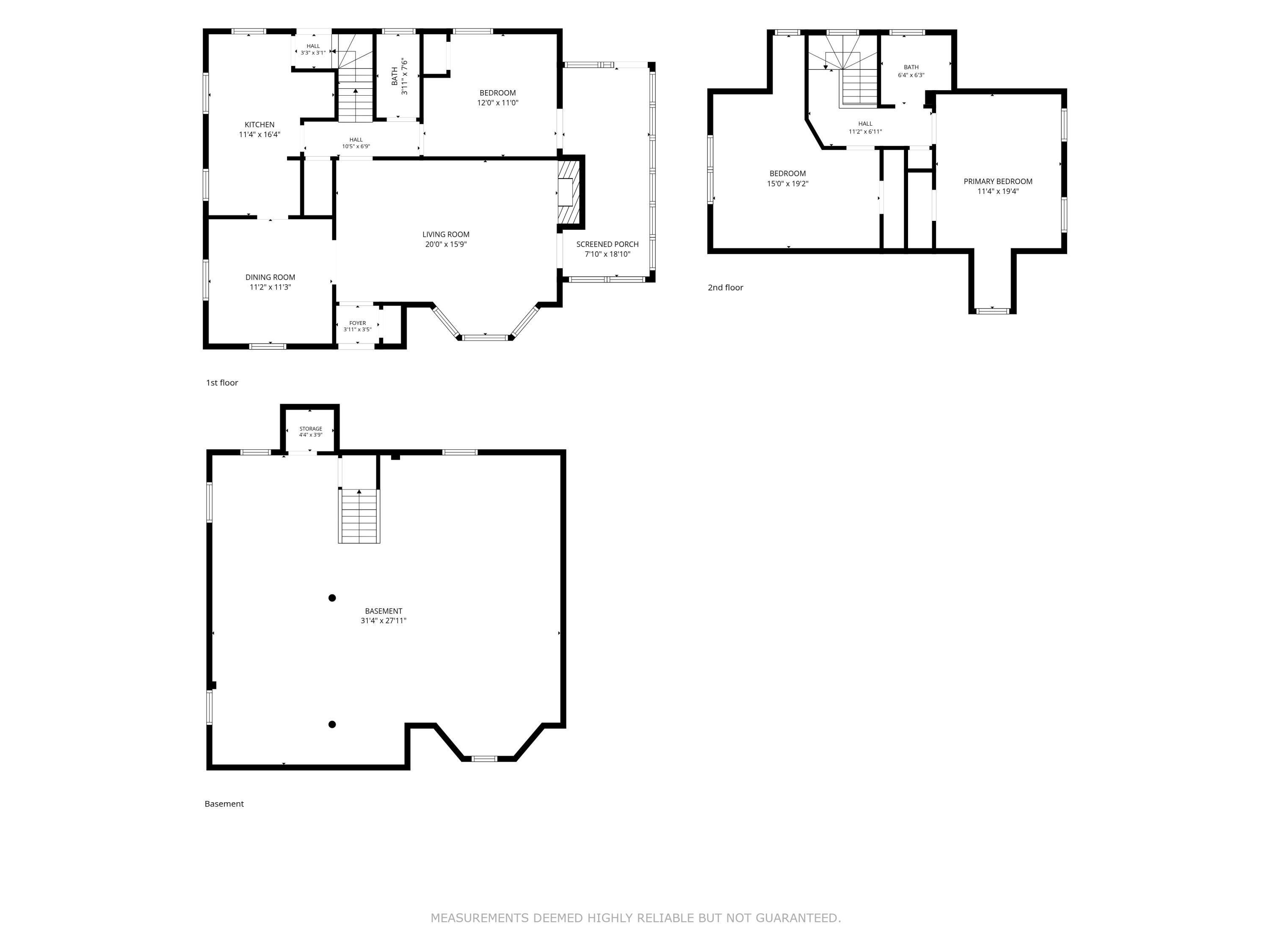 1307 Lakeway Avenue Kalamazoo MI 49001
