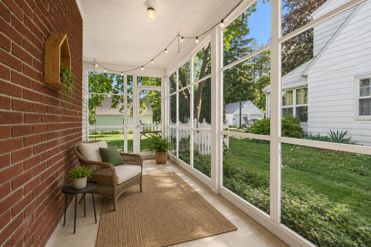 1307 Lakeway Avenue Kalamazoo MI 49001