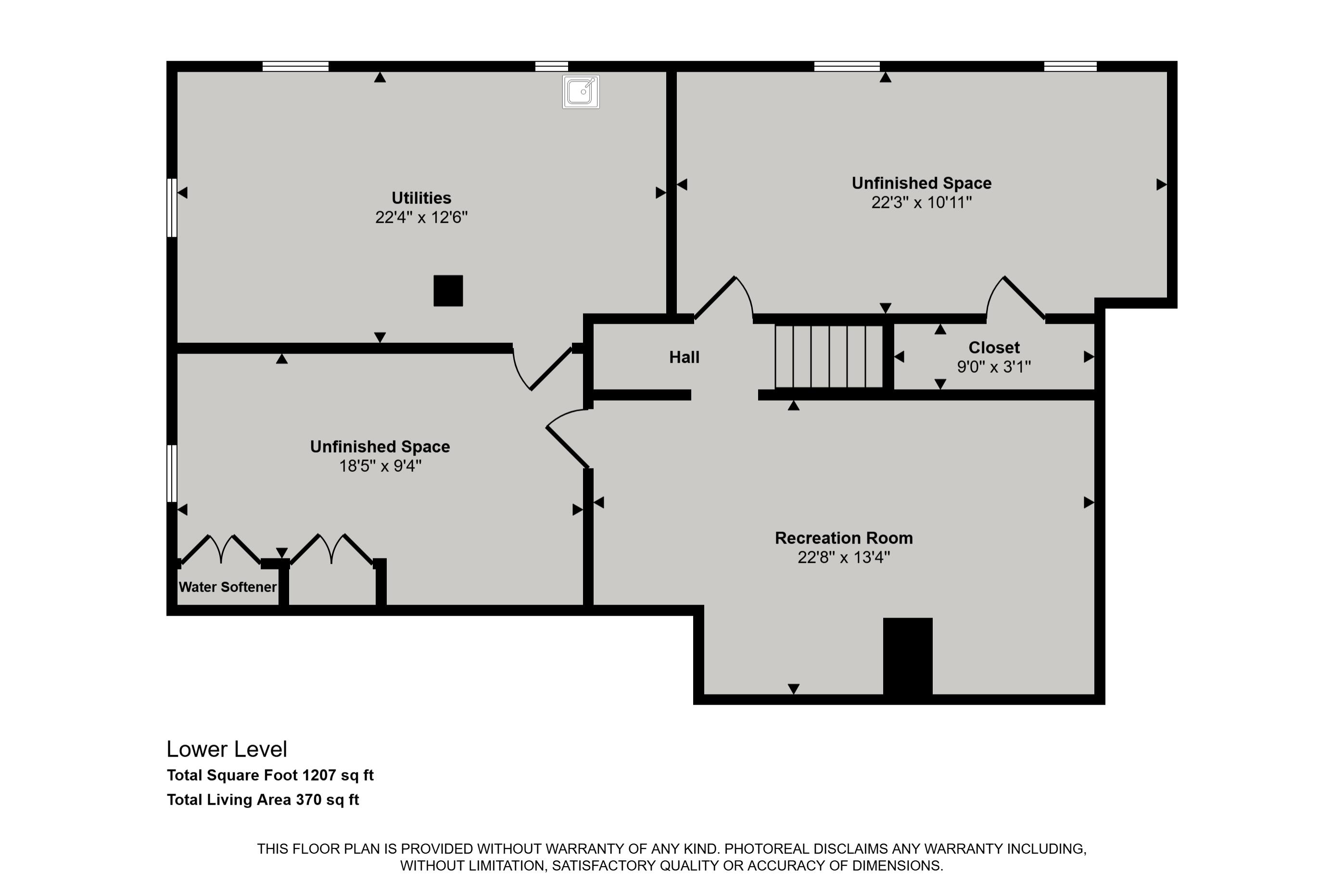 841 Elmdale Street NE Grand Rapids MI 49525