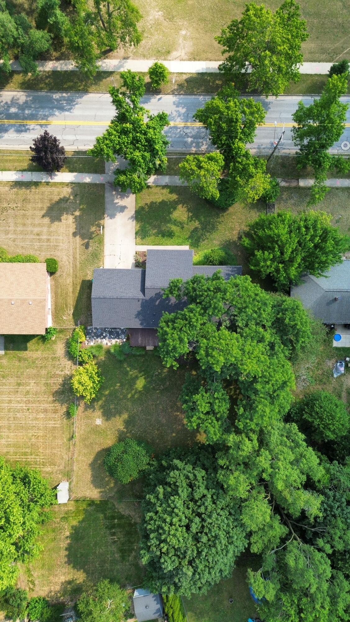 841 Elmdale Street NE Grand Rapids MI 49525