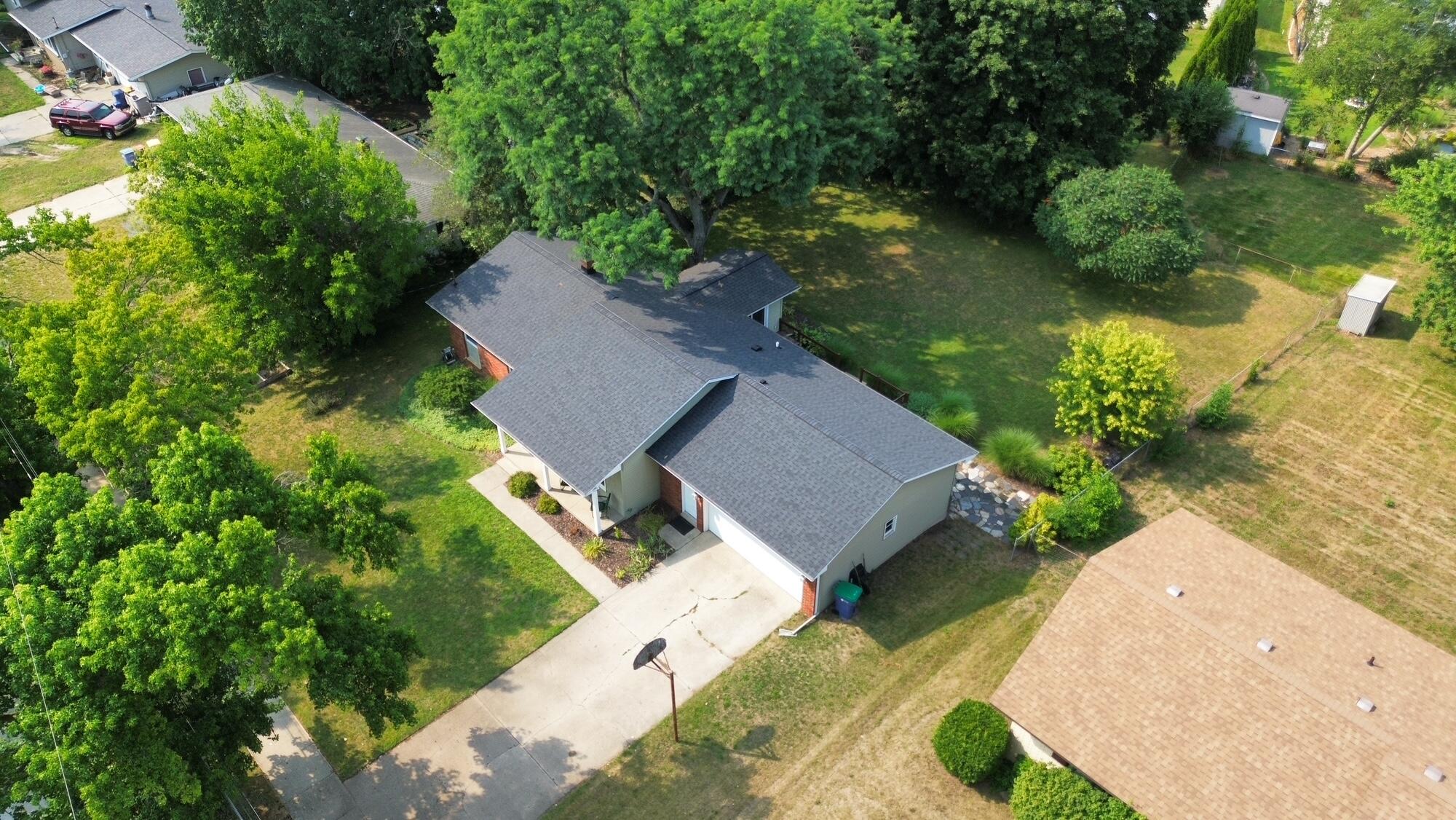 841 Elmdale Street NE Grand Rapids MI 49525