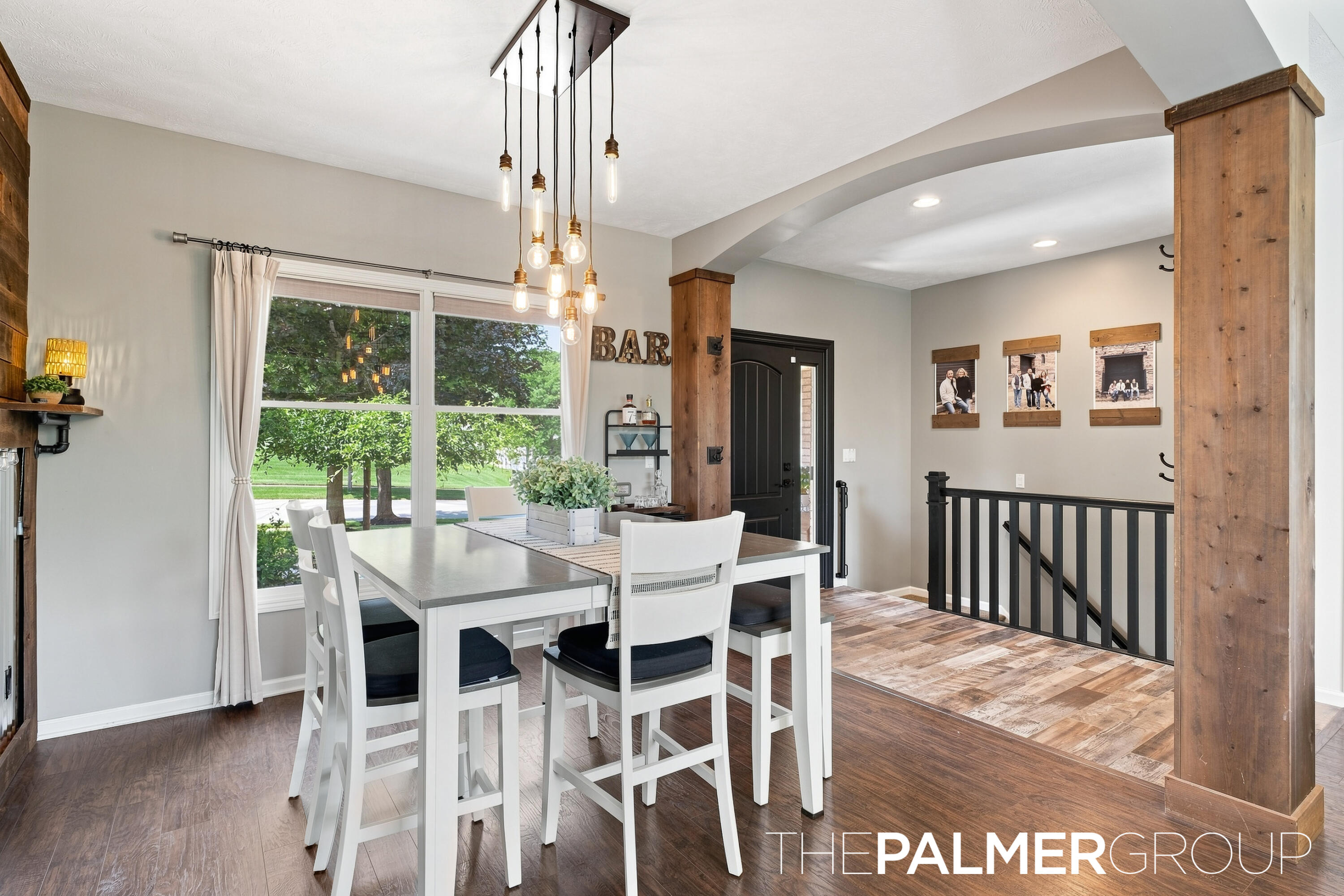 72 Chelsea Court NE Rockford MI 49341