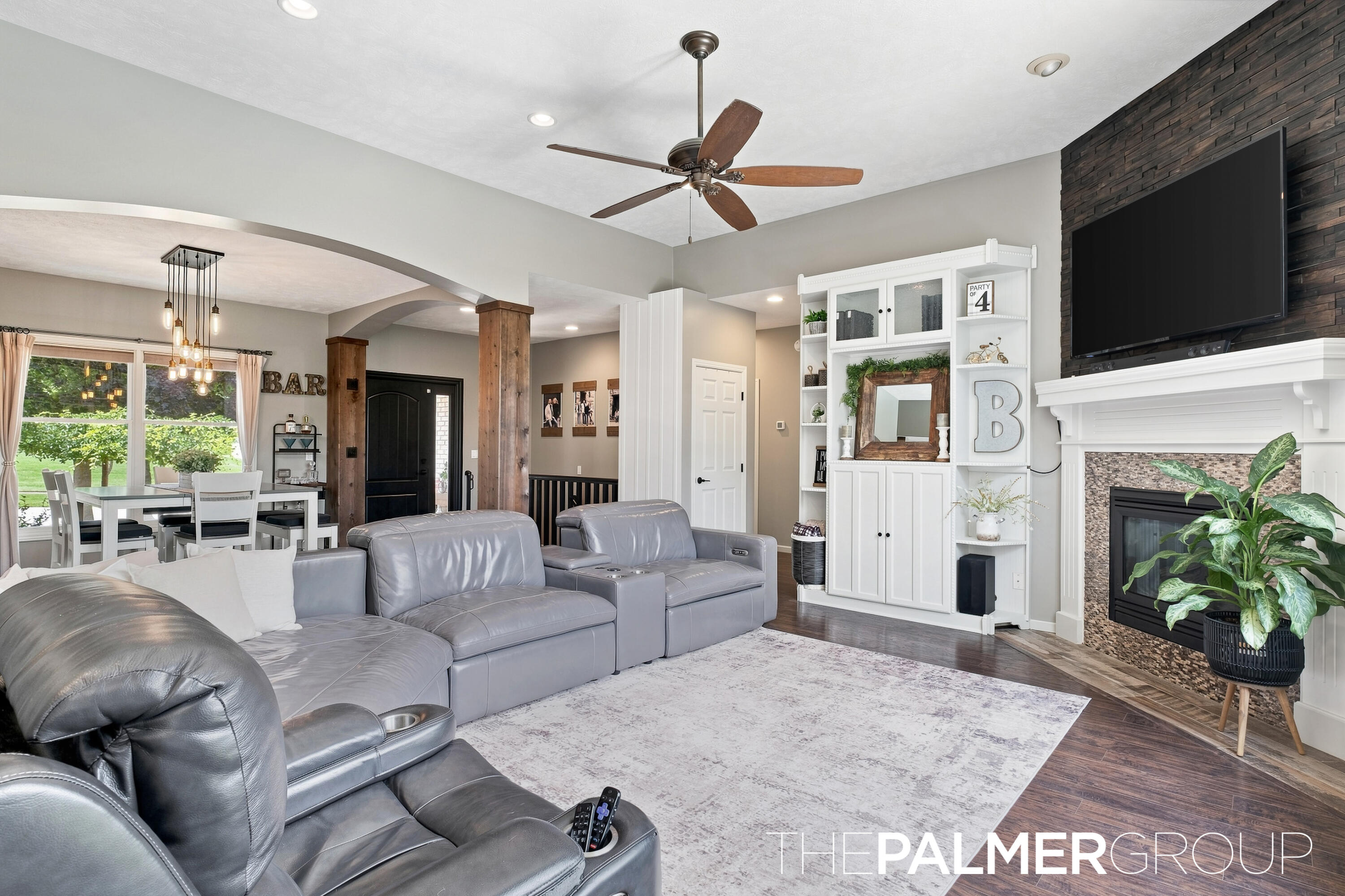 72 Chelsea Court NE Rockford MI 49341