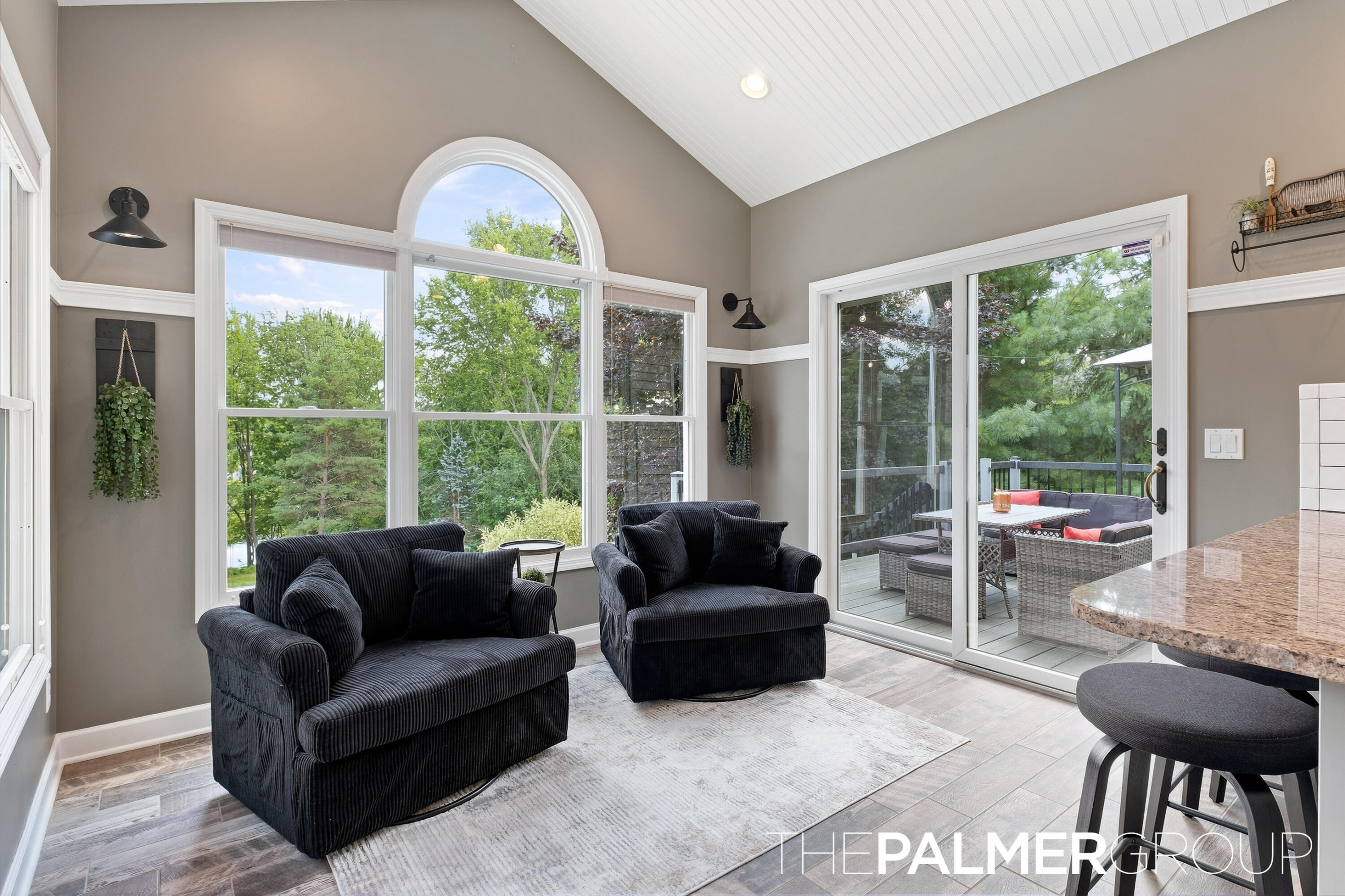 72 Chelsea Court NE Rockford MI 49341