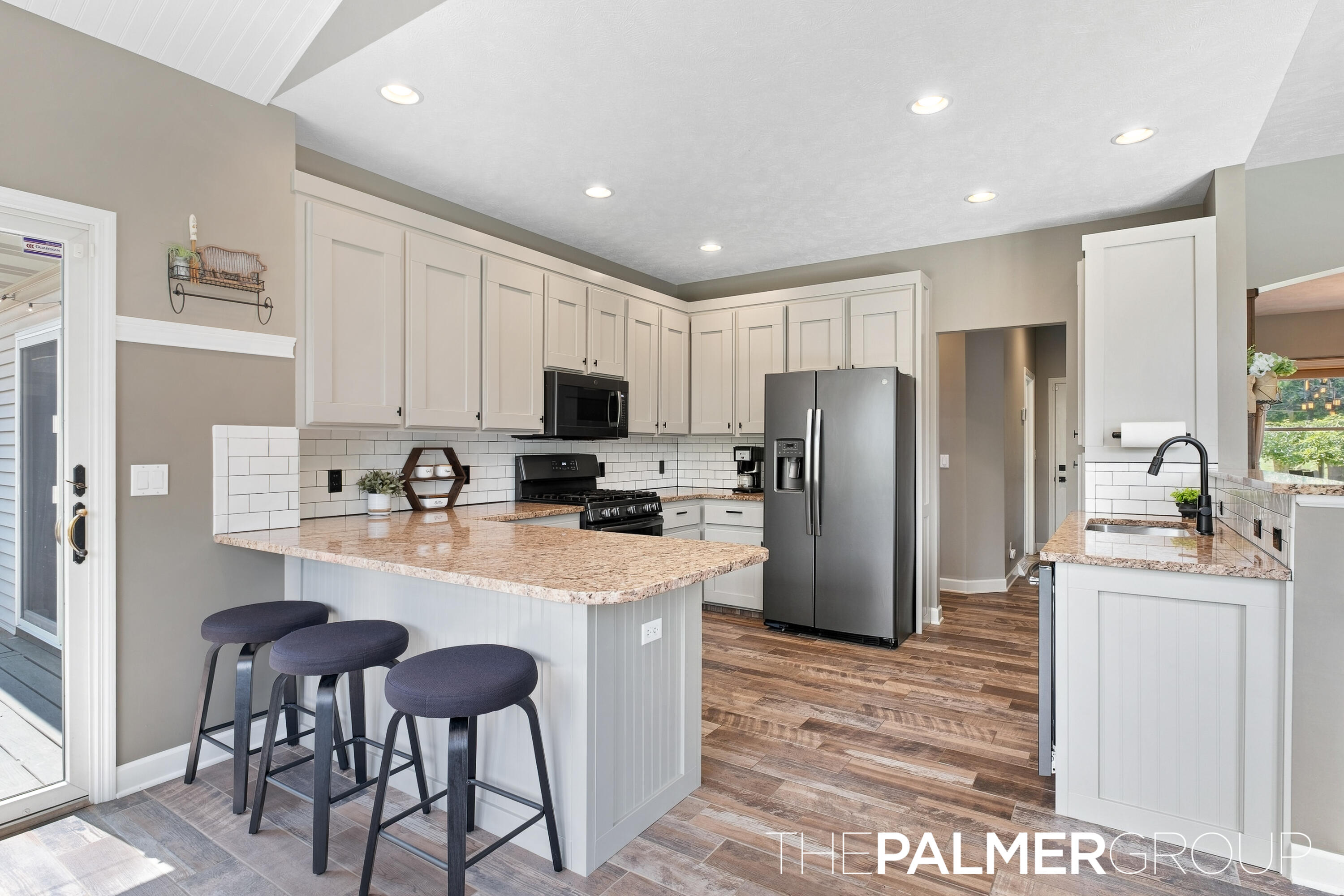 72 Chelsea Court NE Rockford MI 49341