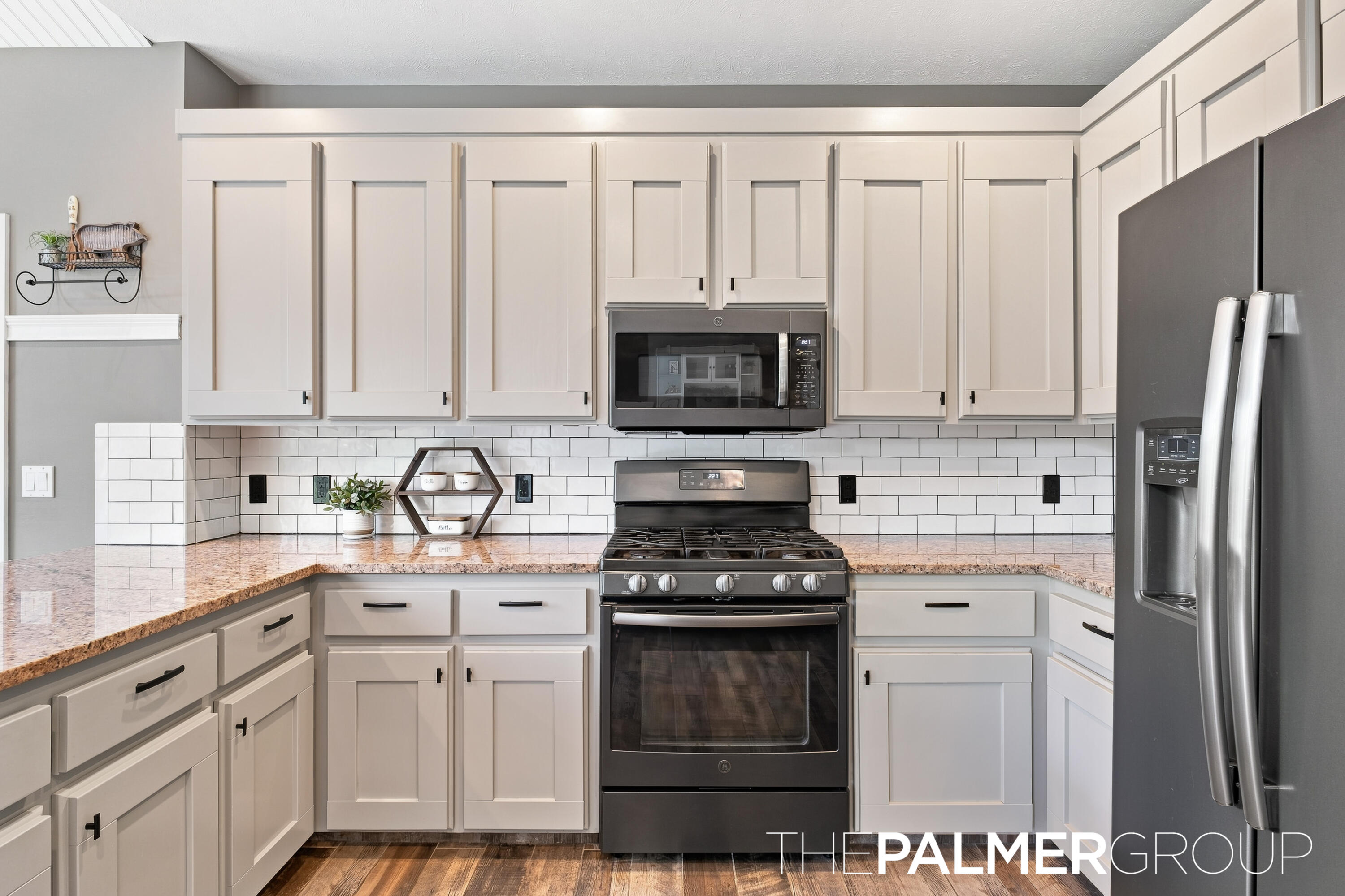 72 Chelsea Court NE Rockford MI 49341