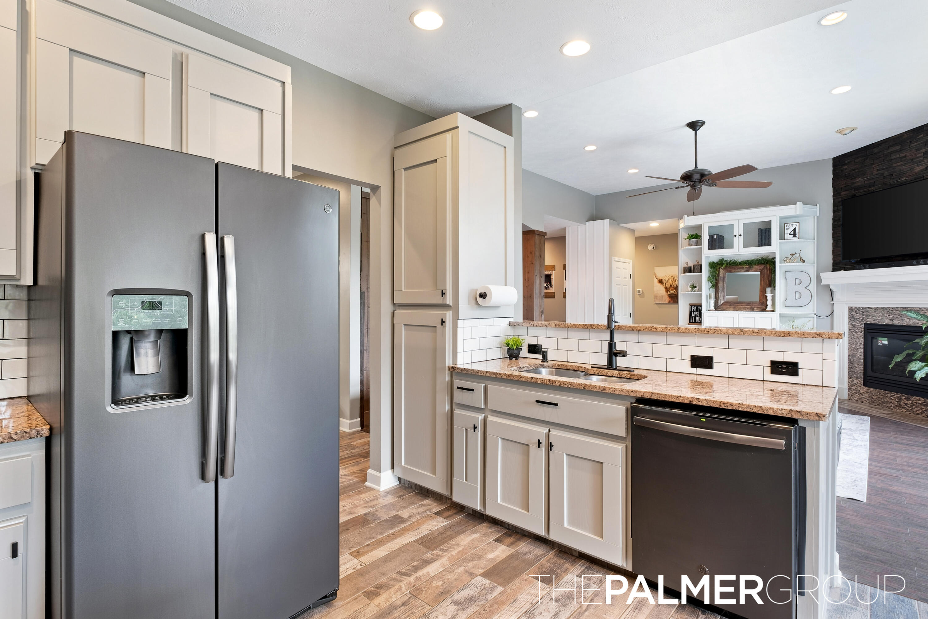 72 Chelsea Court NE Rockford MI 49341