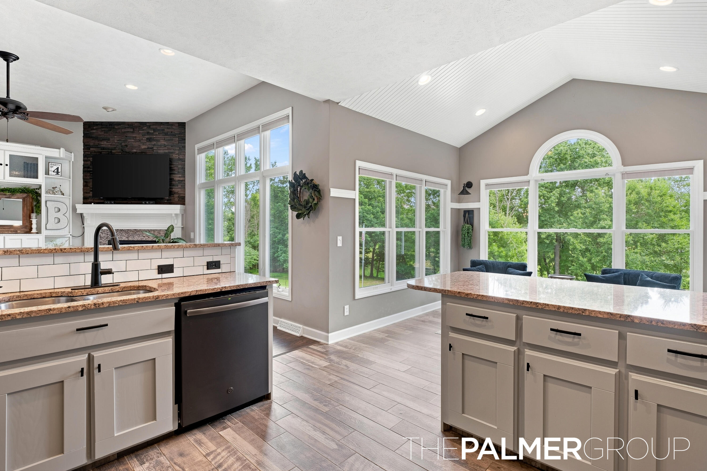 72 Chelsea Court NE Rockford MI 49341