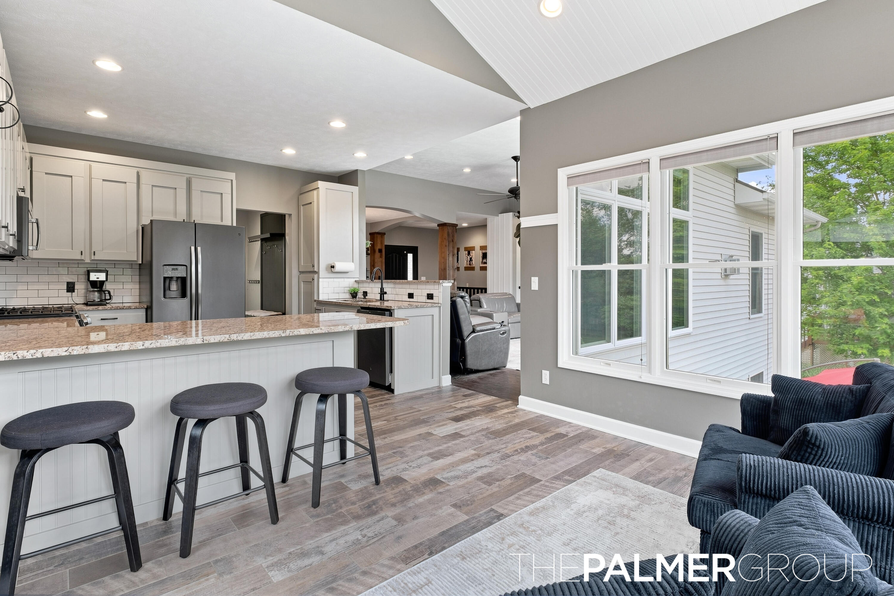 72 Chelsea Court NE Rockford MI 49341