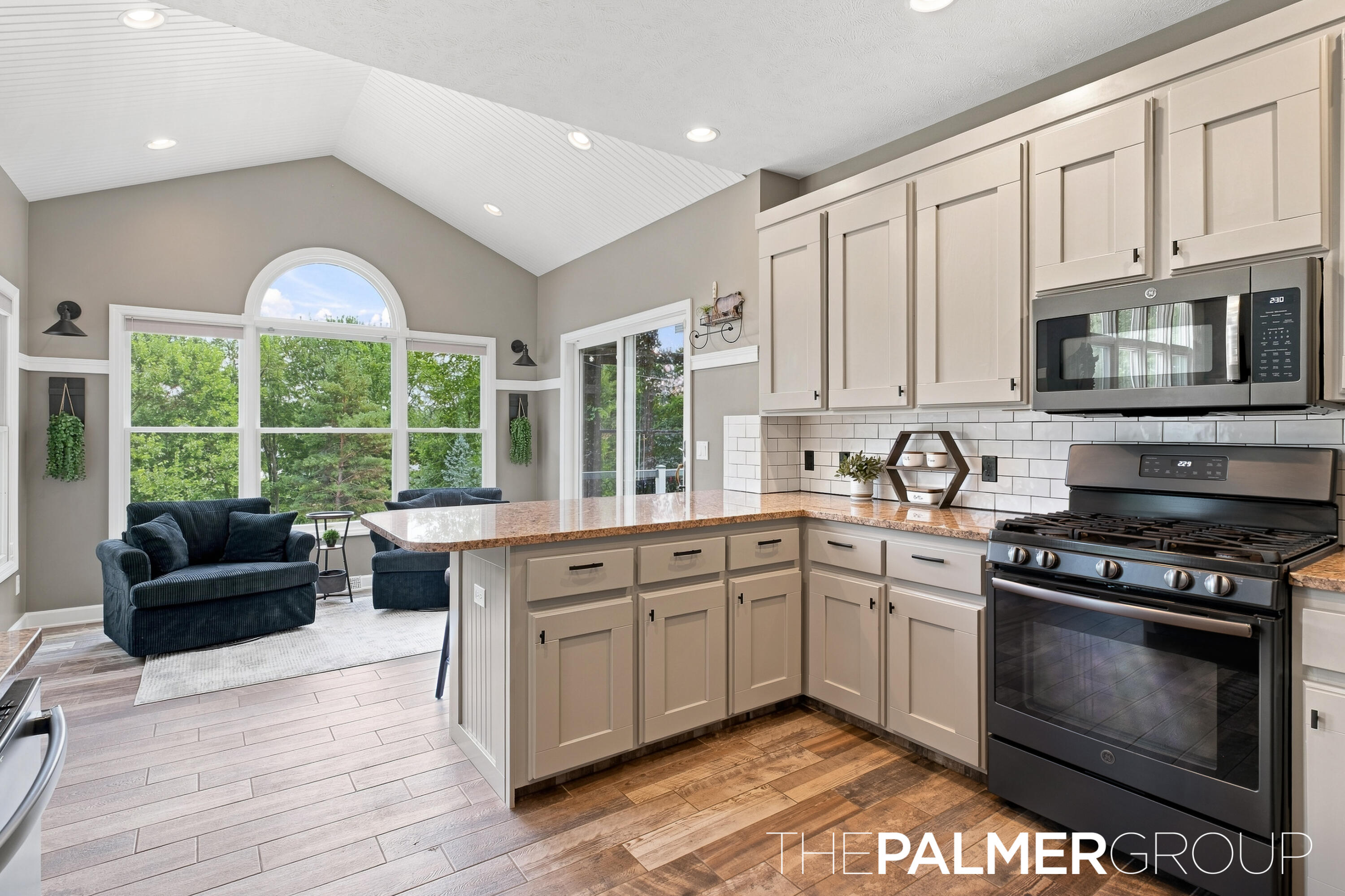72 Chelsea Court NE Rockford MI 49341