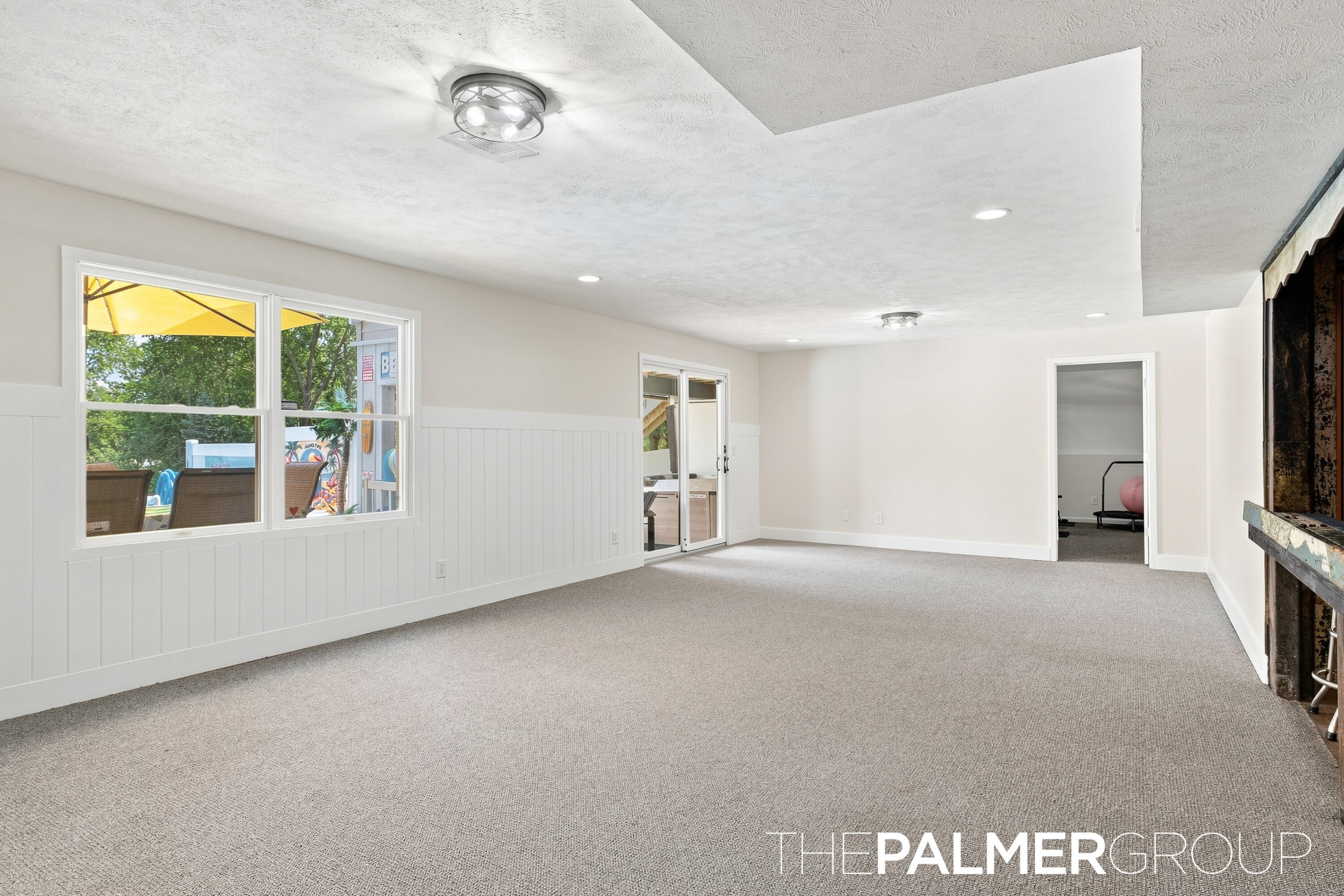 72 Chelsea Court NE Rockford MI 49341