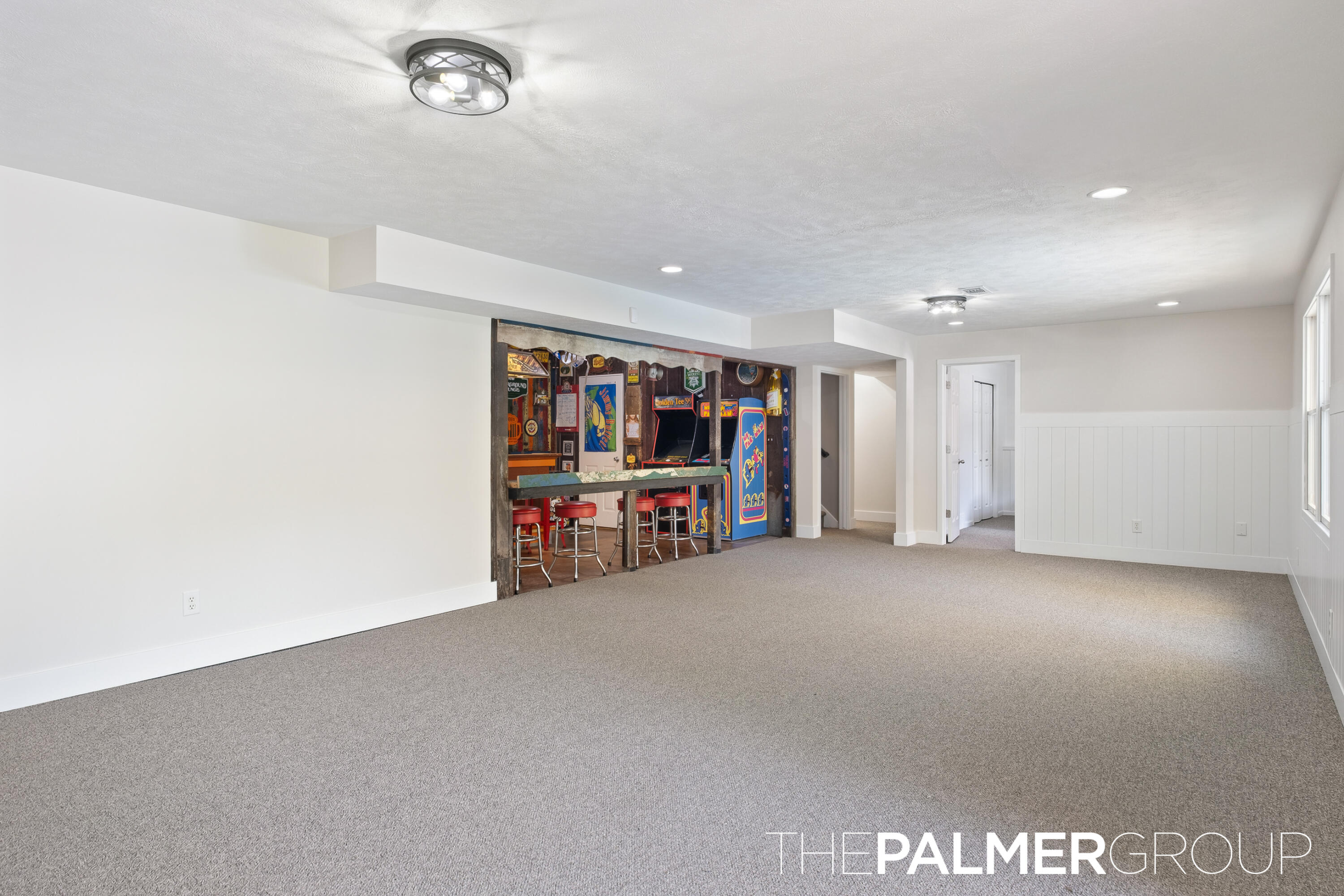 72 Chelsea Court NE Rockford MI 49341