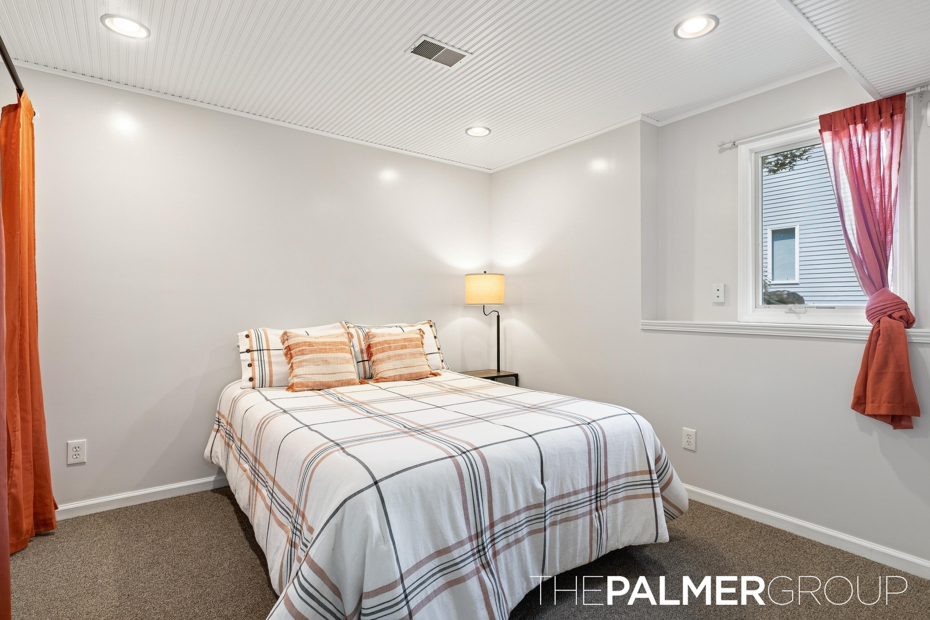 72 Chelsea Court NE Rockford MI 49341