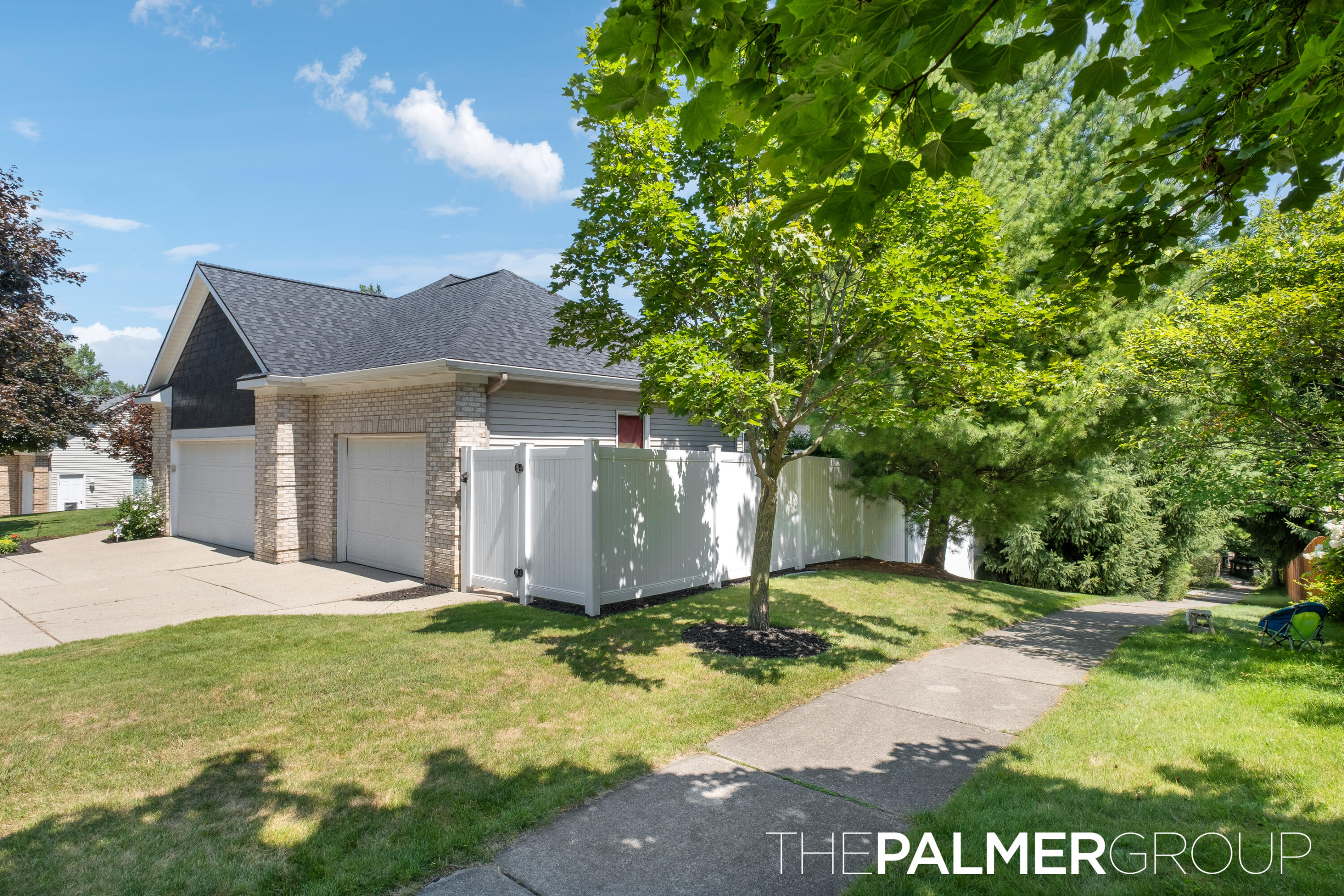 72 Chelsea Court NE Rockford MI 49341