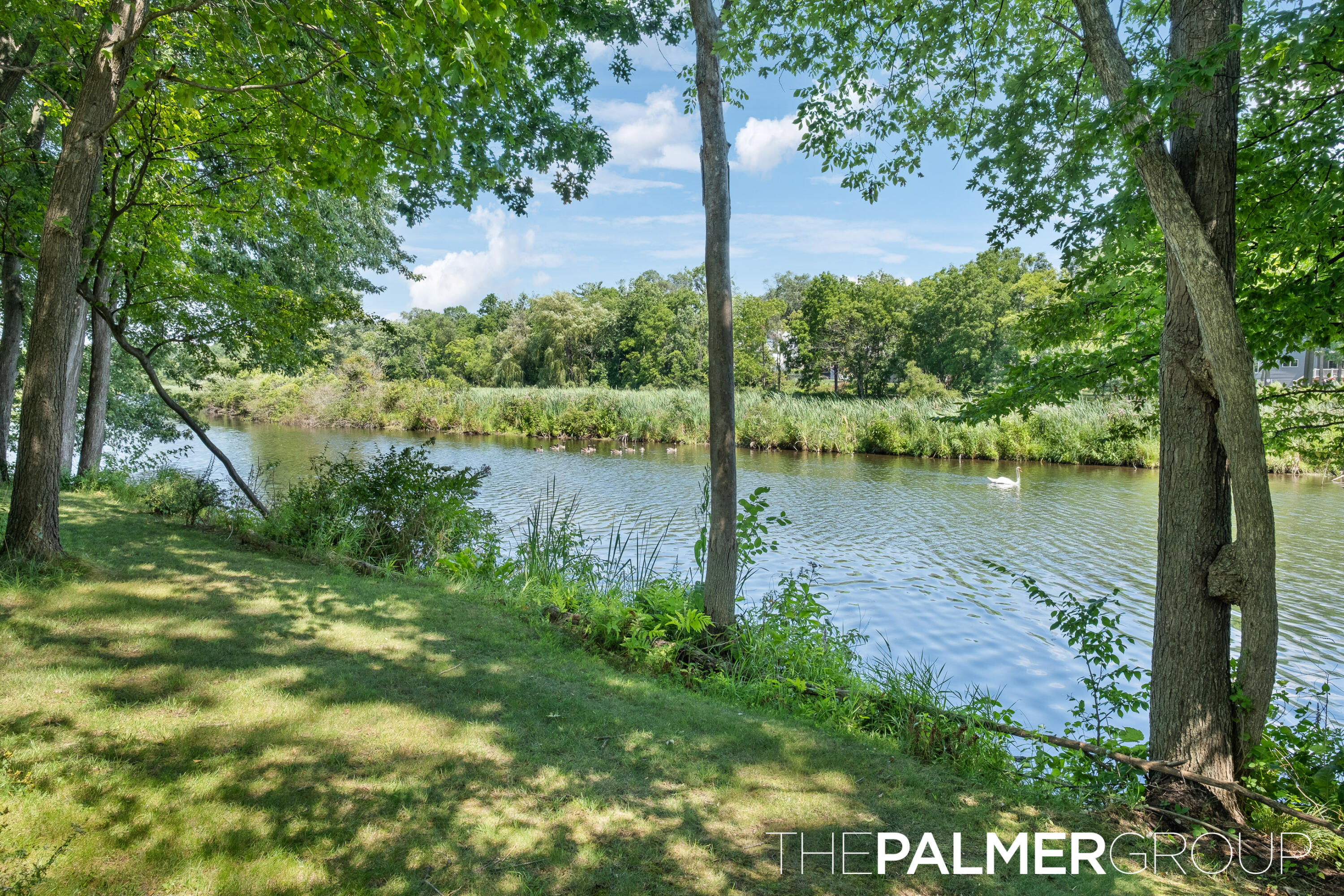 72 Chelsea Court NE Rockford MI 49341