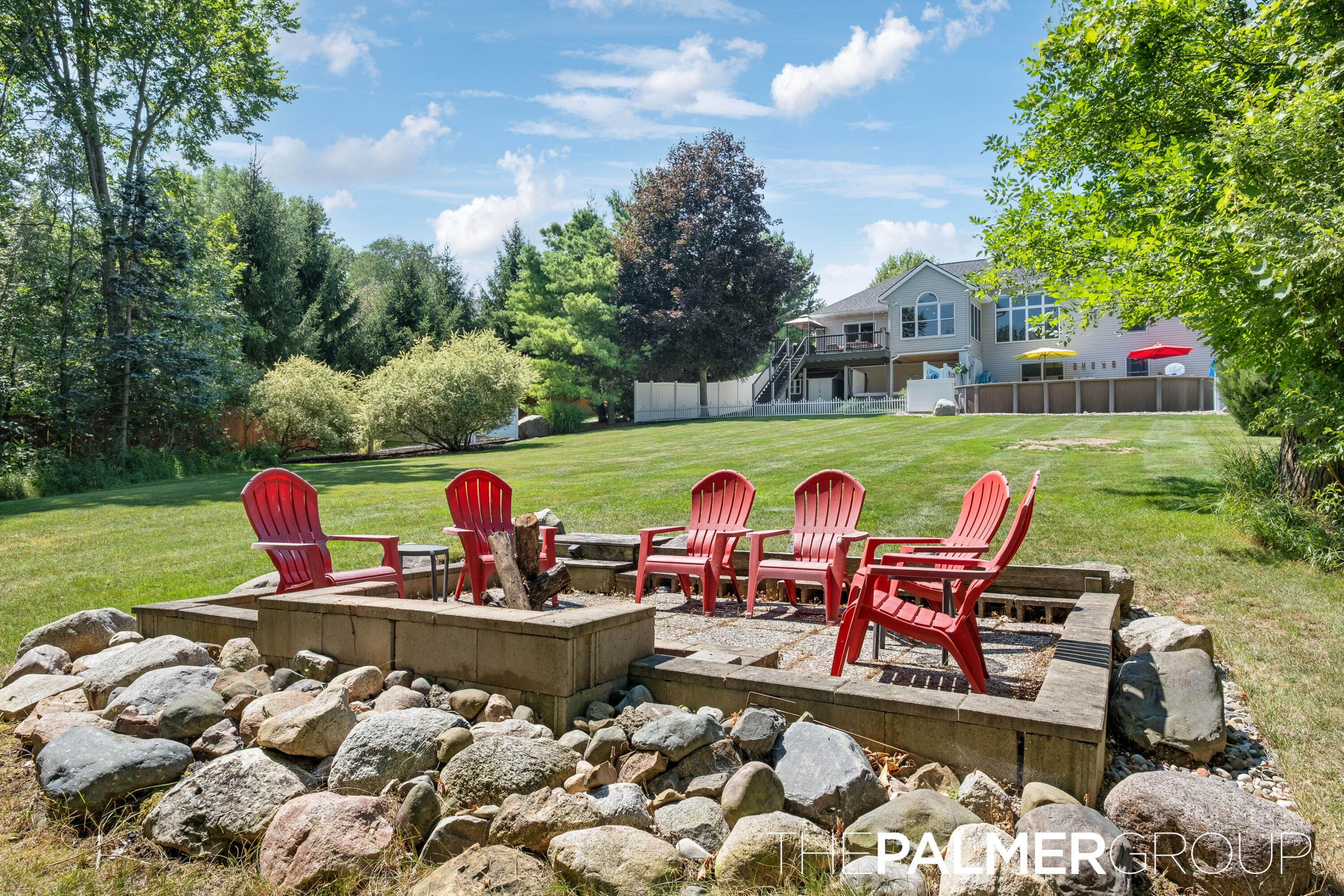 72 Chelsea Court NE Rockford MI 49341