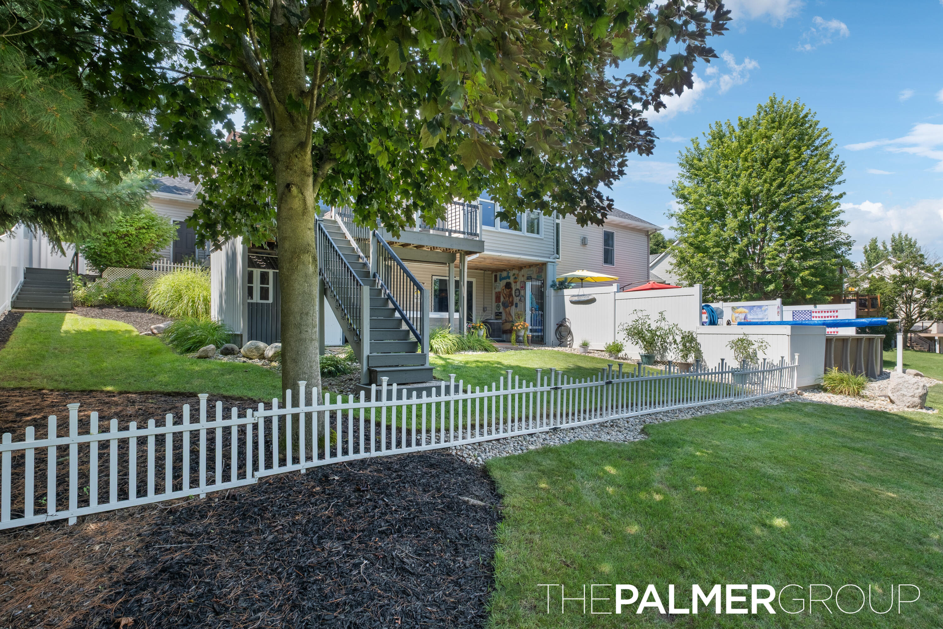 72 Chelsea Court NE Rockford MI 49341