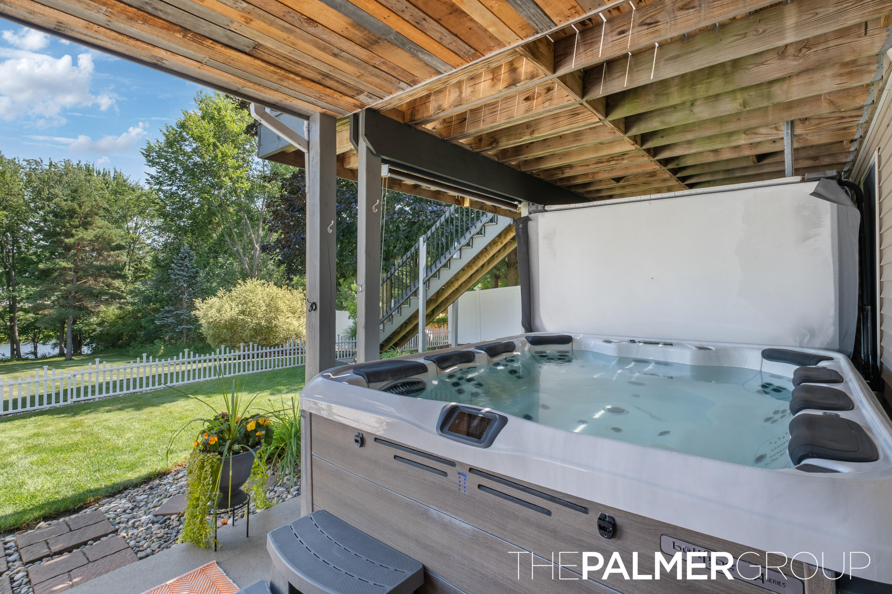72 Chelsea Court NE Rockford MI 49341