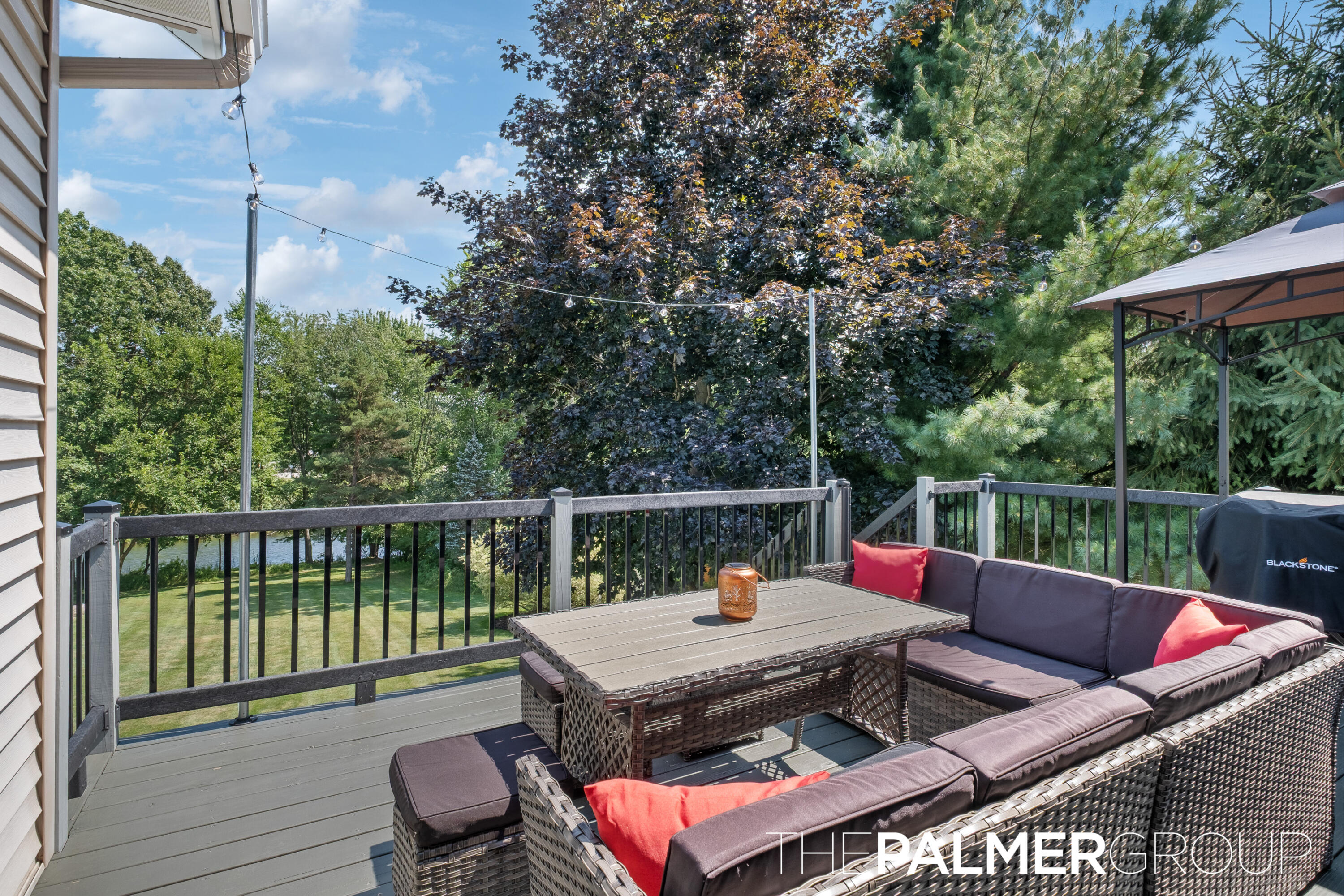 72 Chelsea Court NE Rockford MI 49341