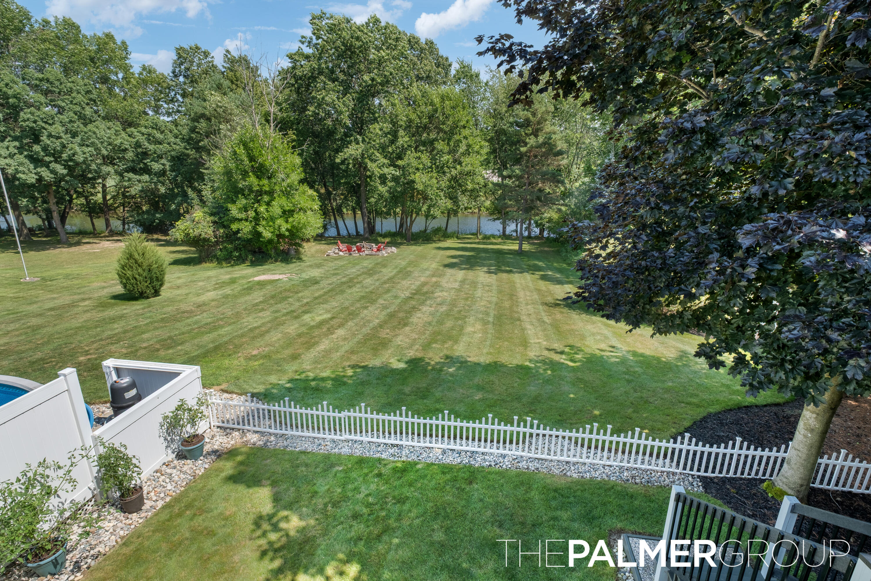 72 Chelsea Court NE Rockford MI 49341