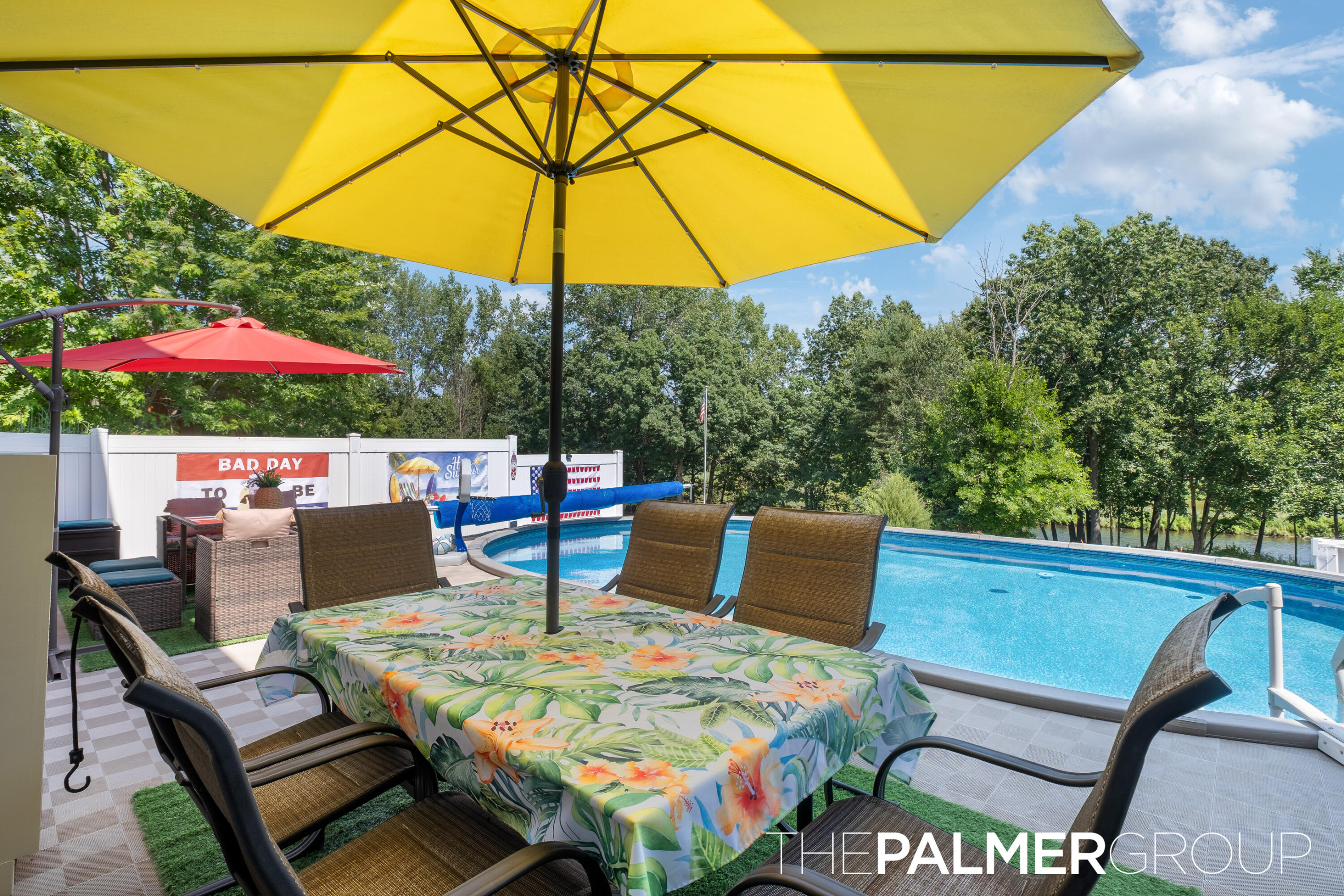 72 Chelsea Court NE Rockford MI 49341