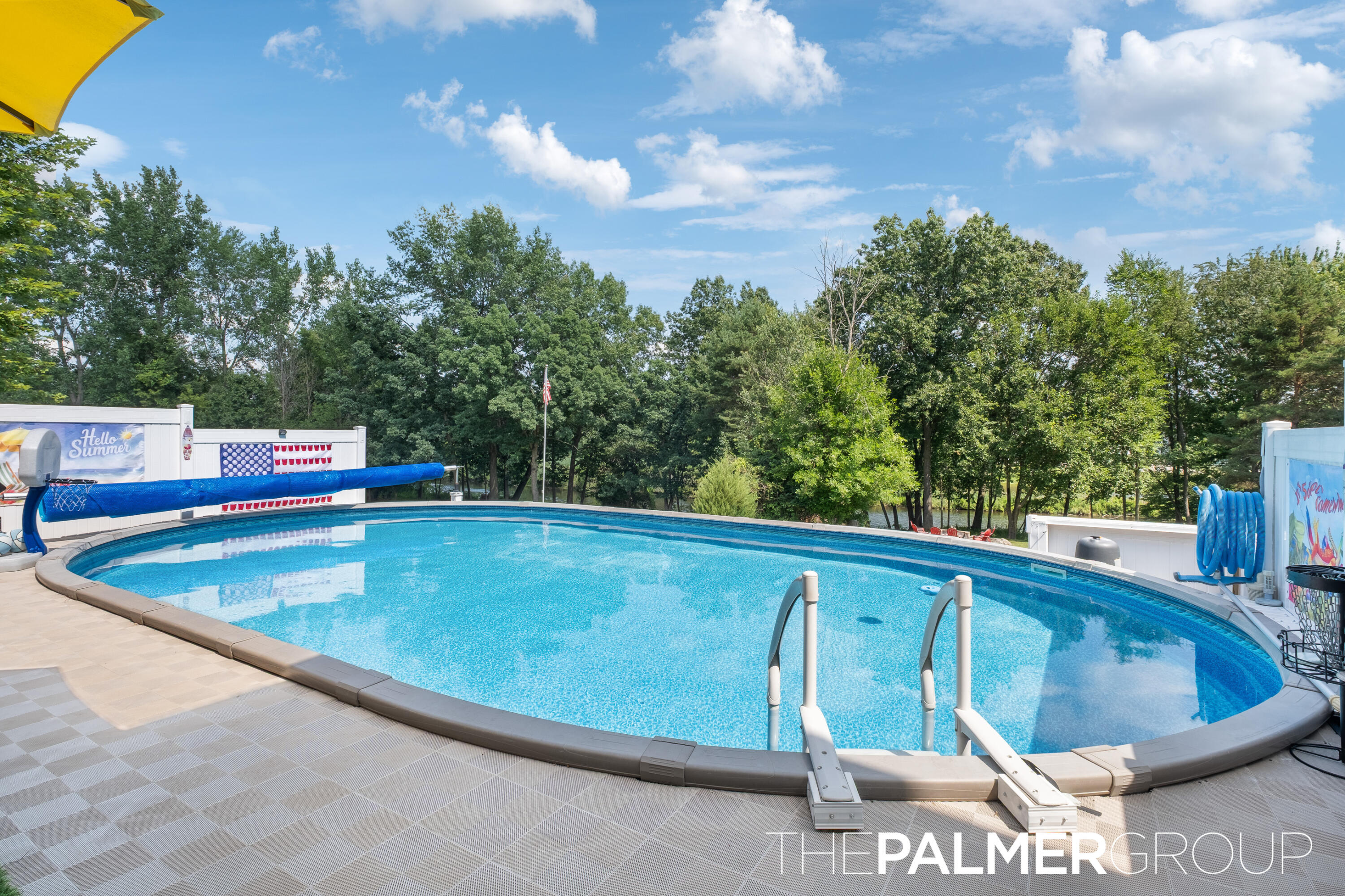 72 Chelsea Court NE Rockford MI 49341