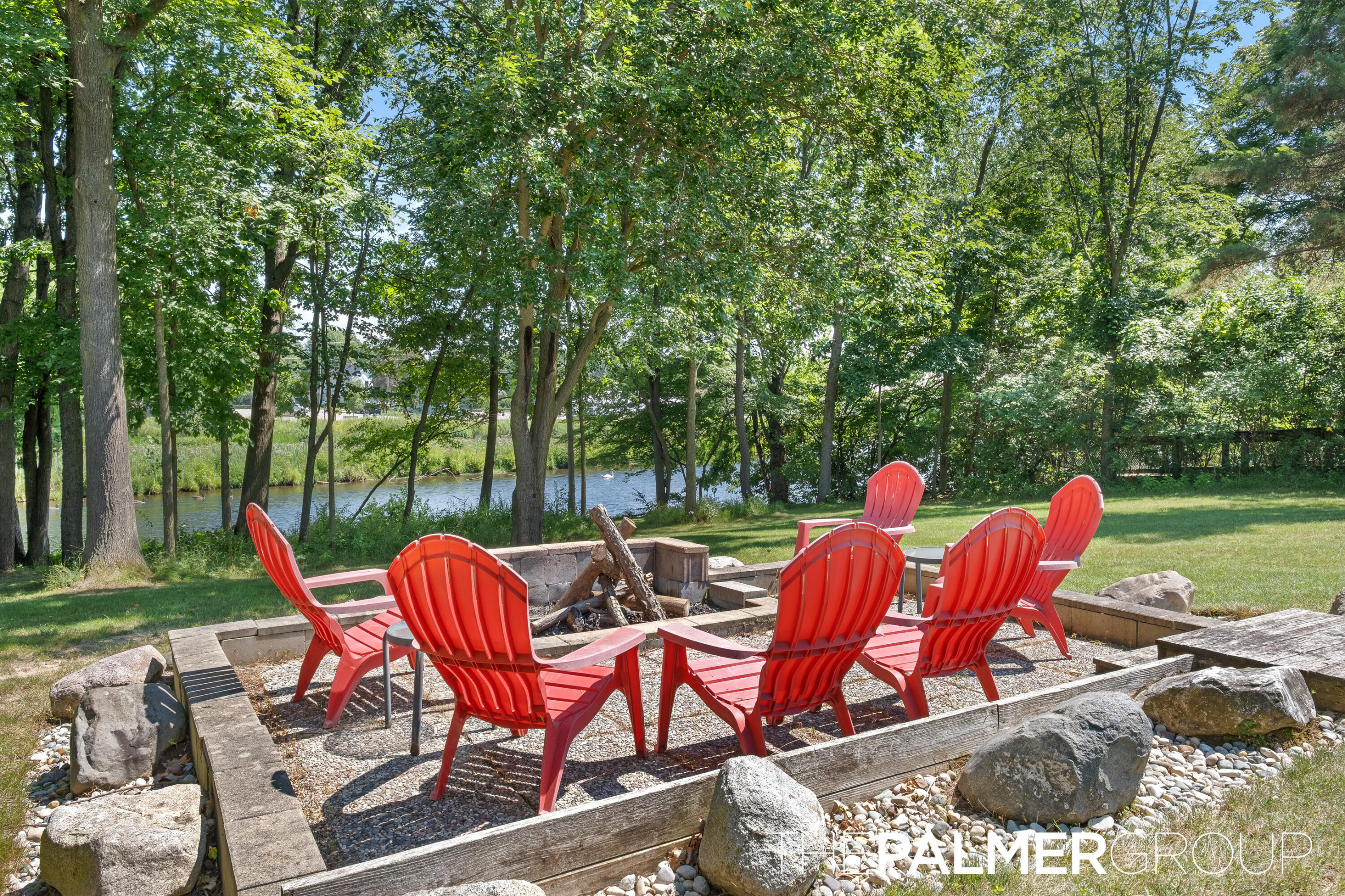 72 Chelsea Court NE Rockford MI 49341