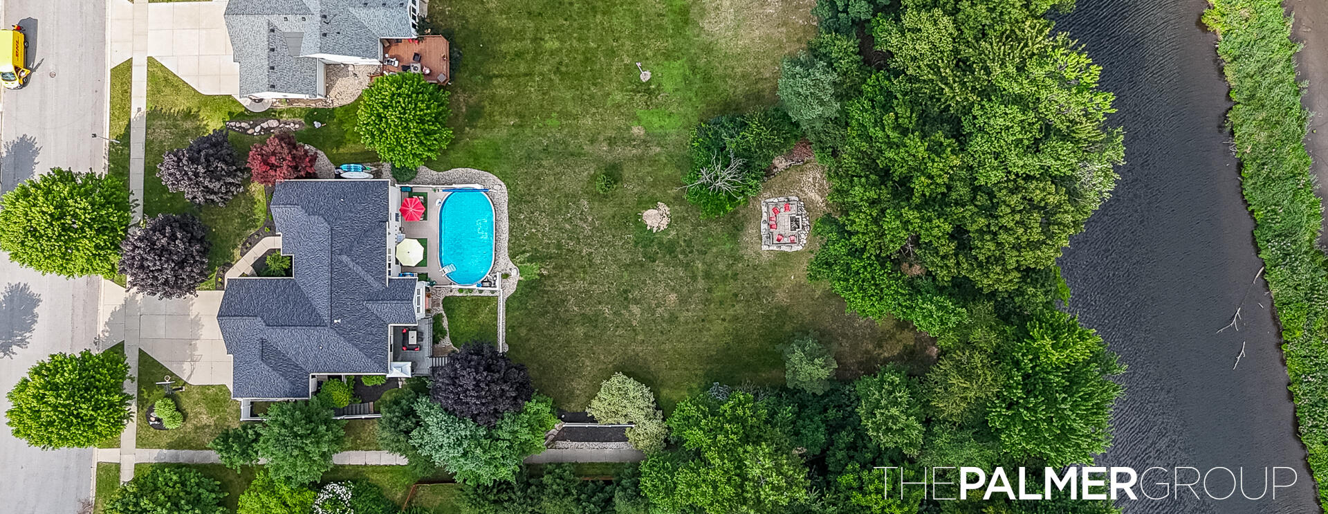 72 Chelsea Court NE Rockford MI 49341