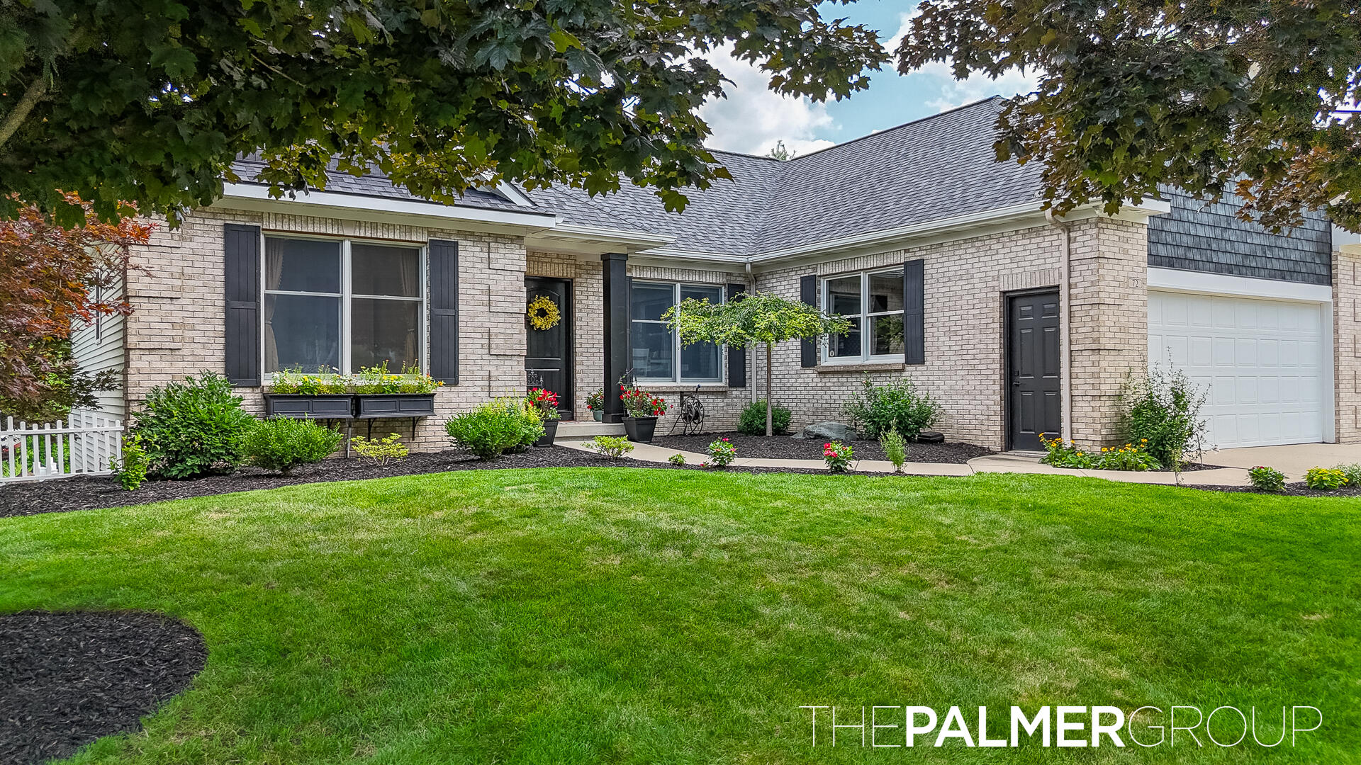 72 Chelsea Court NE Rockford MI 49341