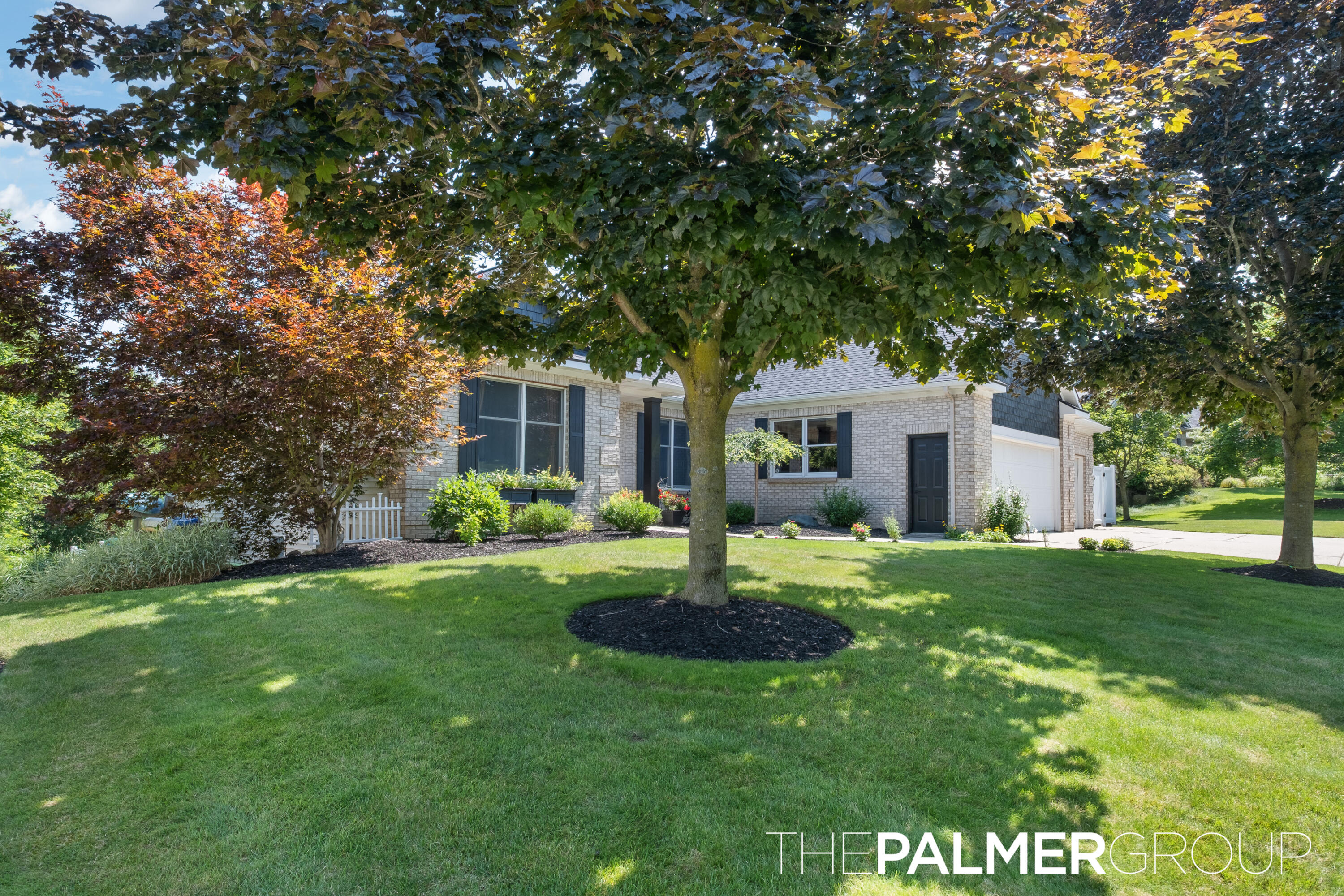 72 Chelsea Court NE Rockford MI 49341