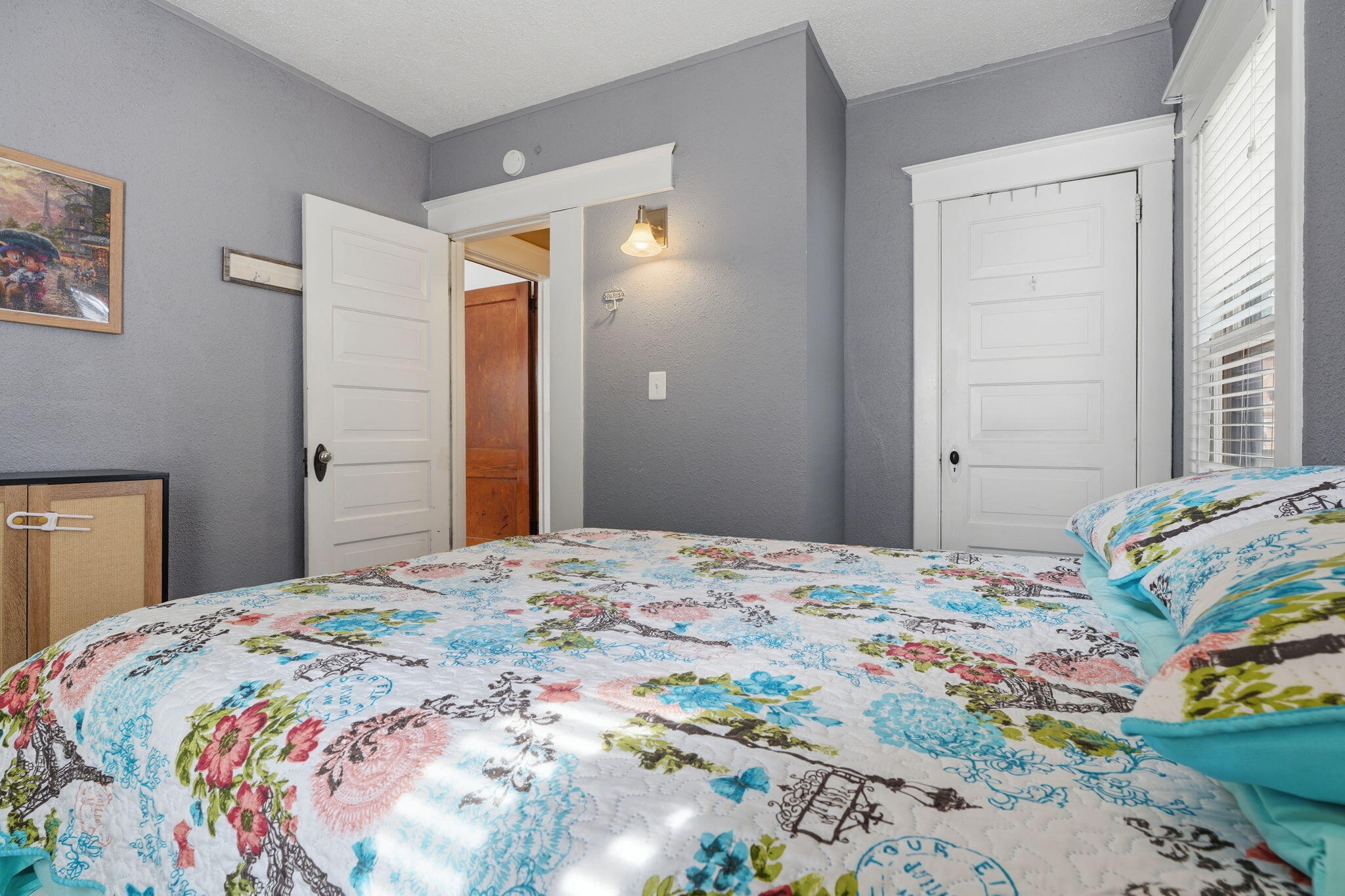 309 Page Street NE Grand Rapids MI 49505