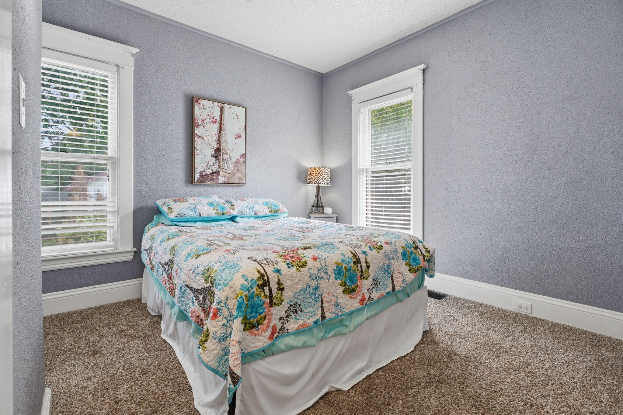 309 Page Street NE Grand Rapids MI 49505