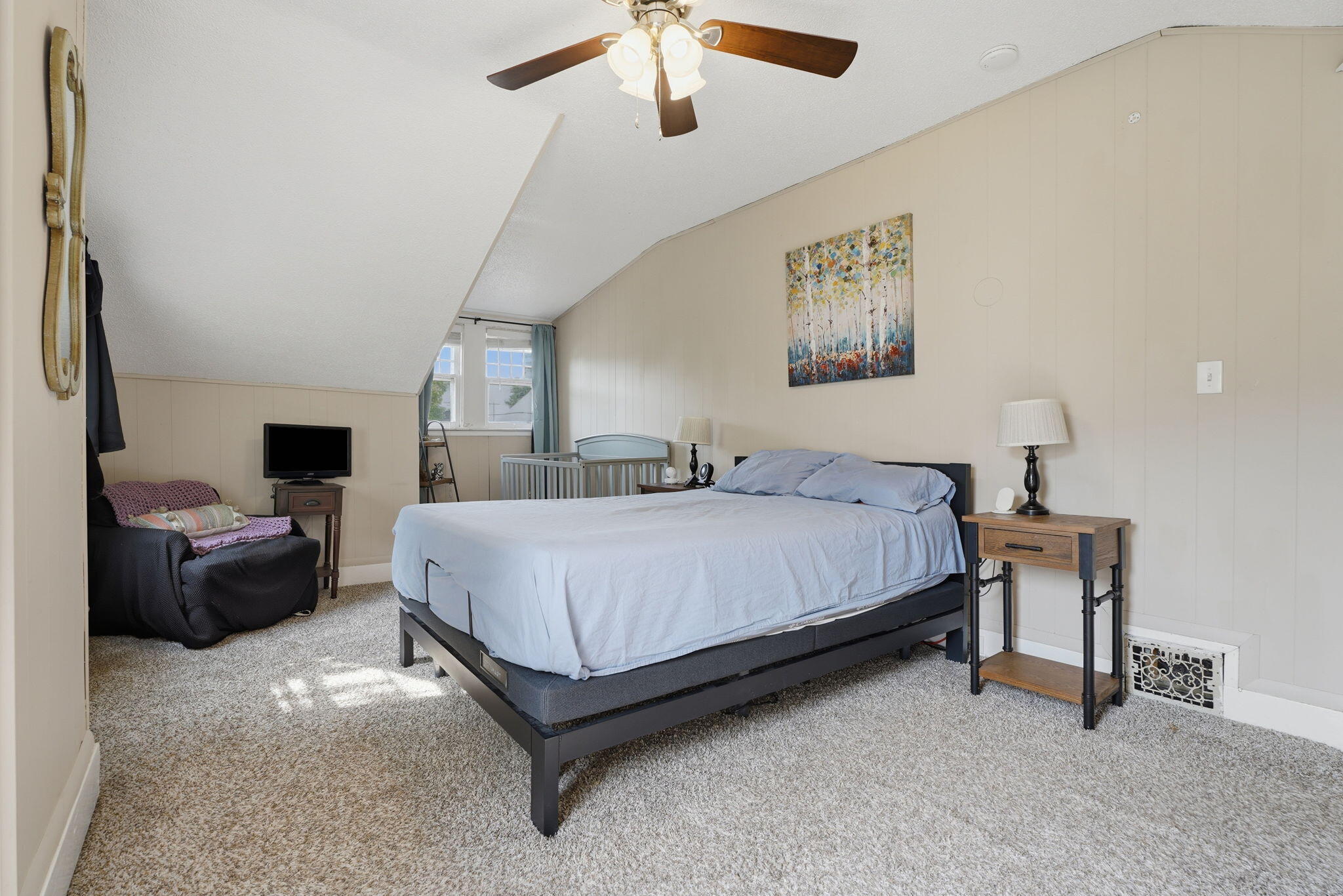 309 Page Street NE Grand Rapids MI 49505
