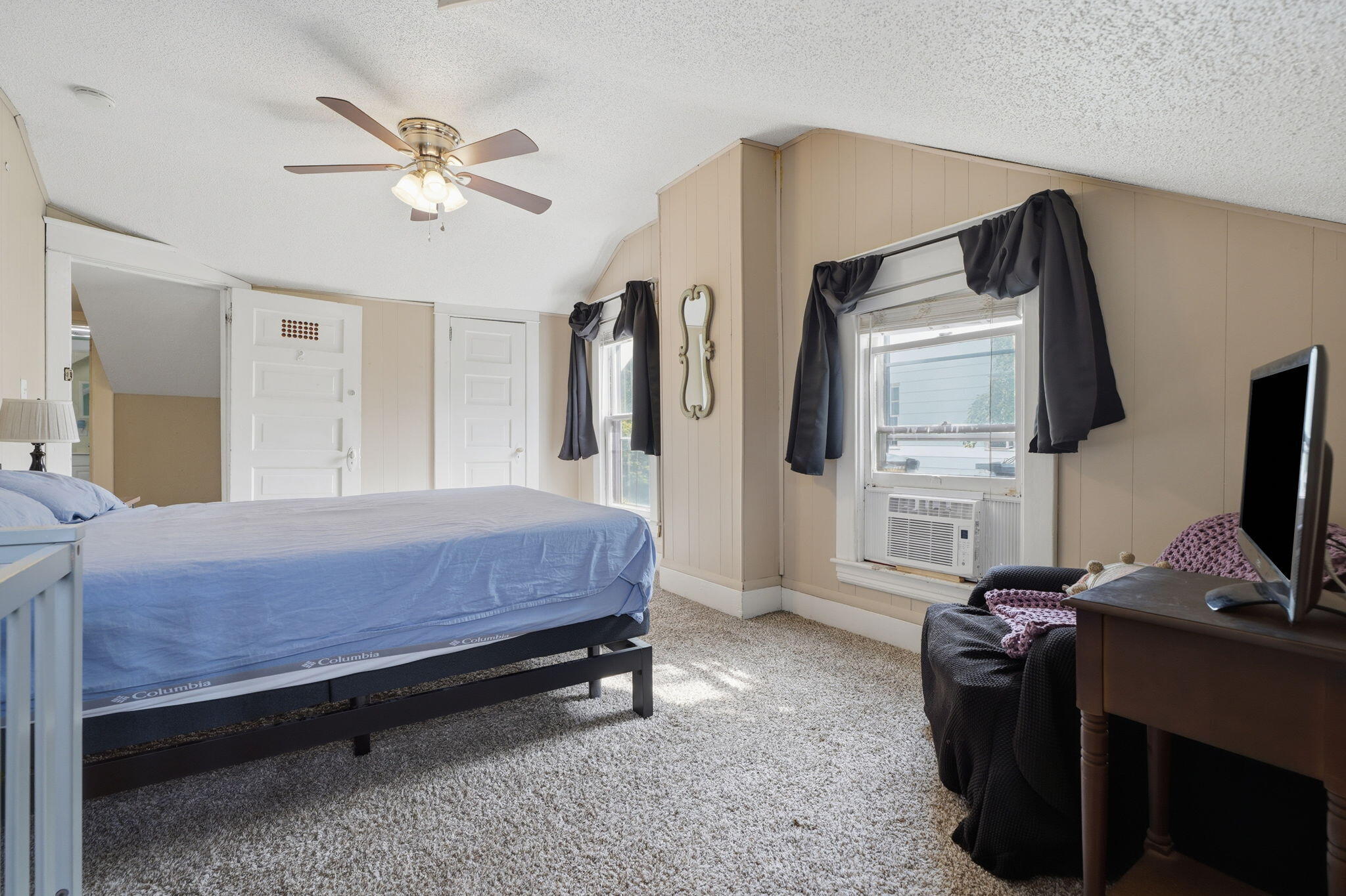 309 Page Street NE Grand Rapids MI 49505