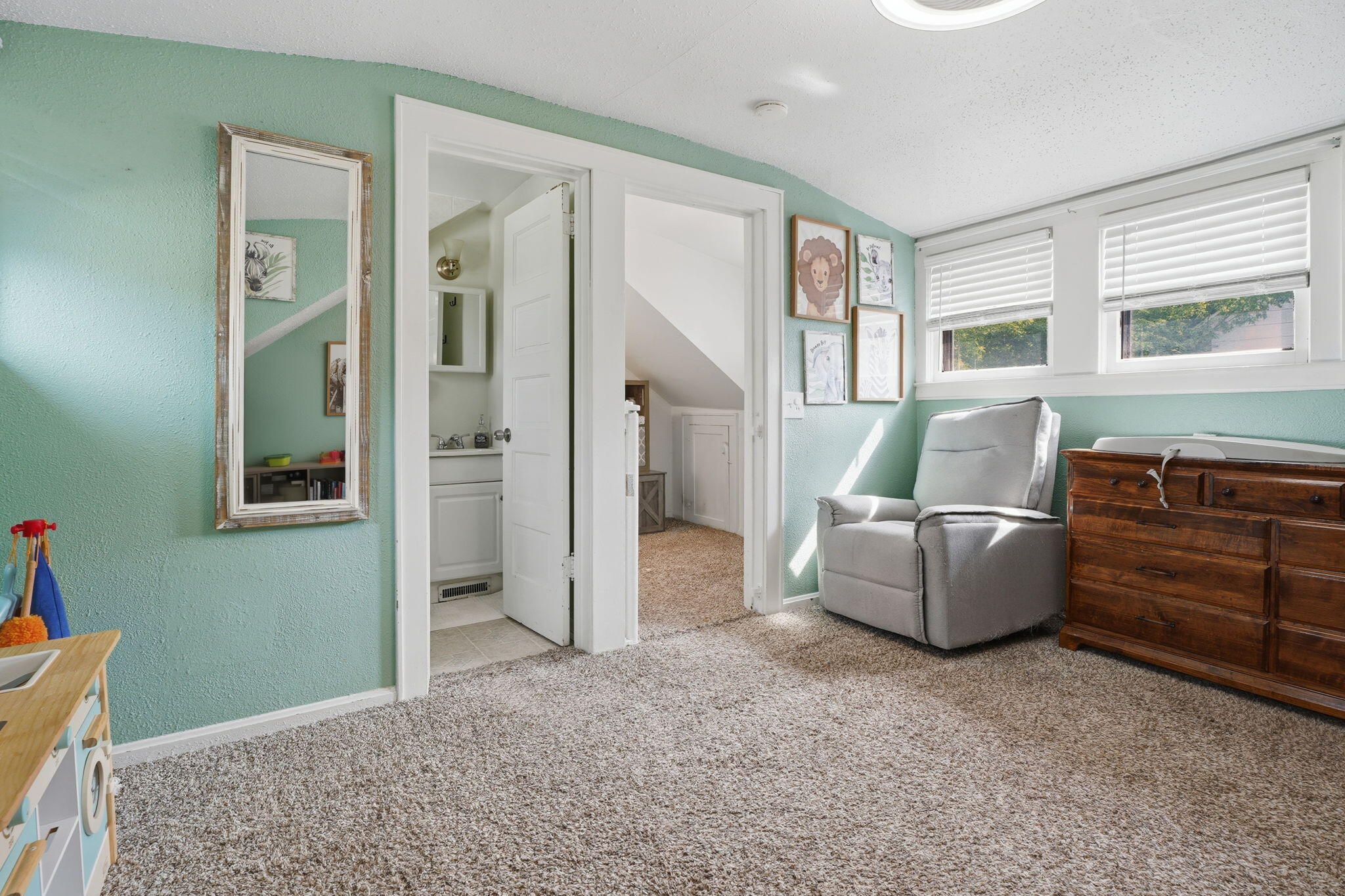 309 Page Street NE Grand Rapids MI 49505