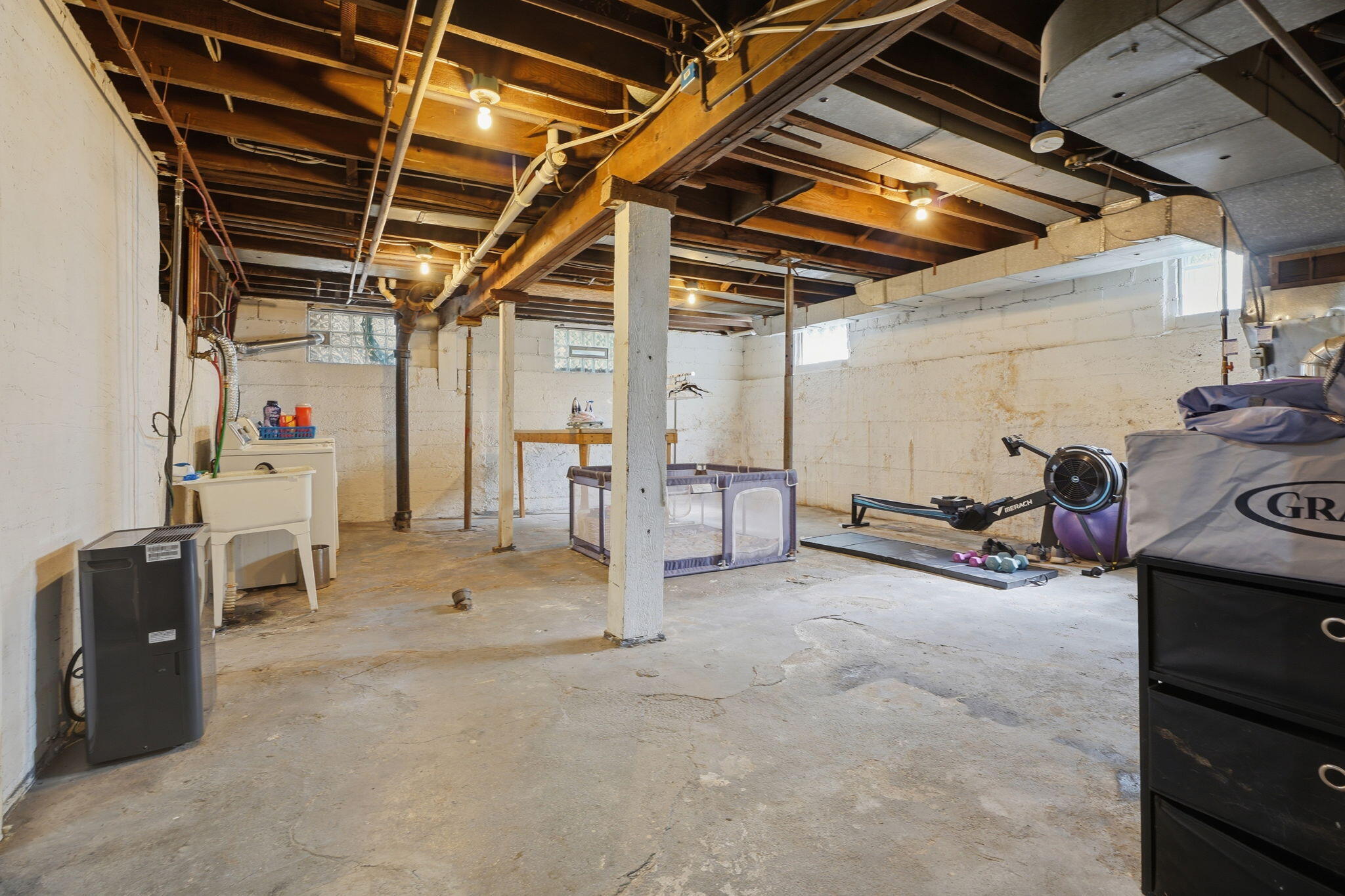 309 Page Street NE Grand Rapids MI 49505